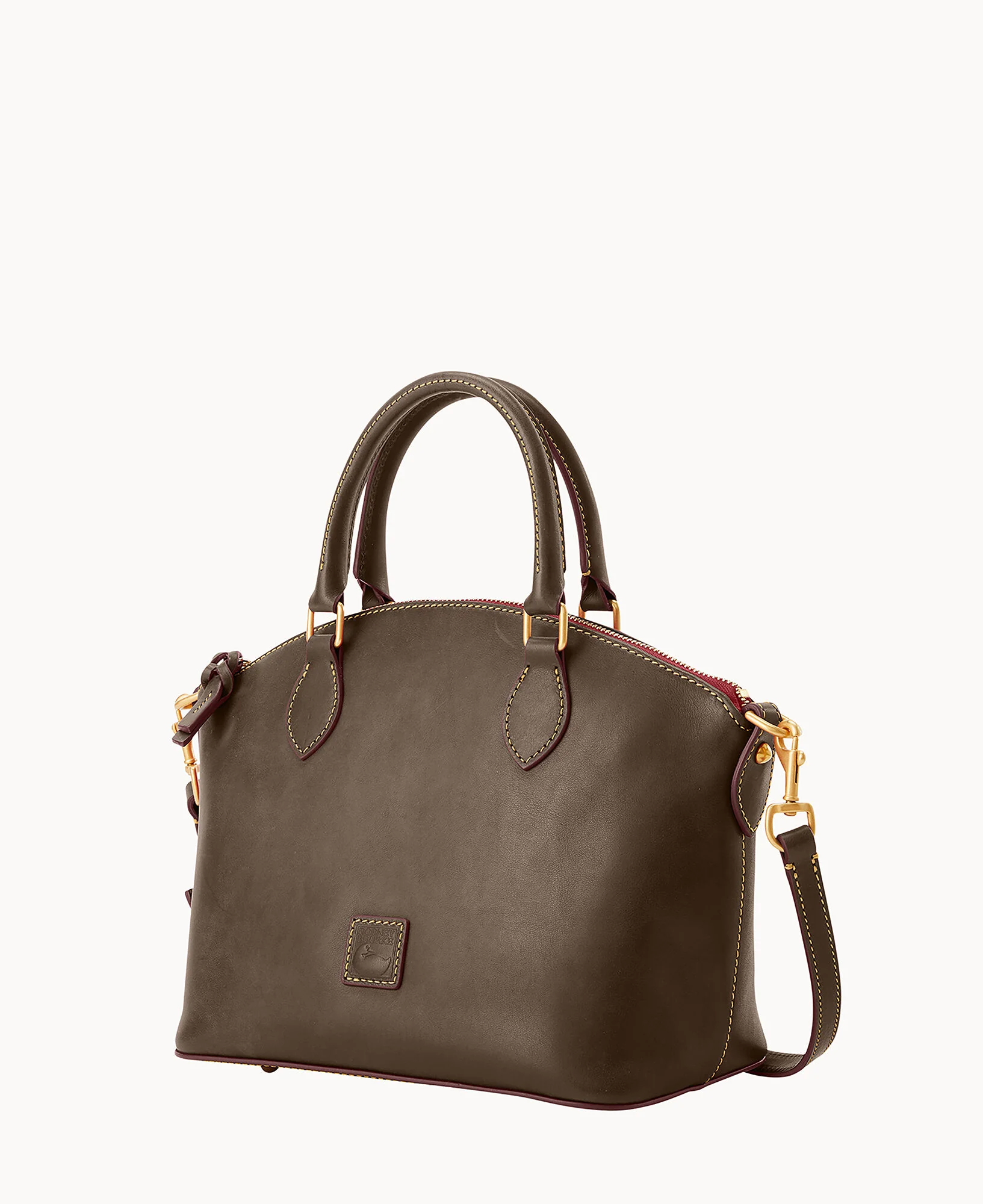 Florentine Geena Satchel - Image 44