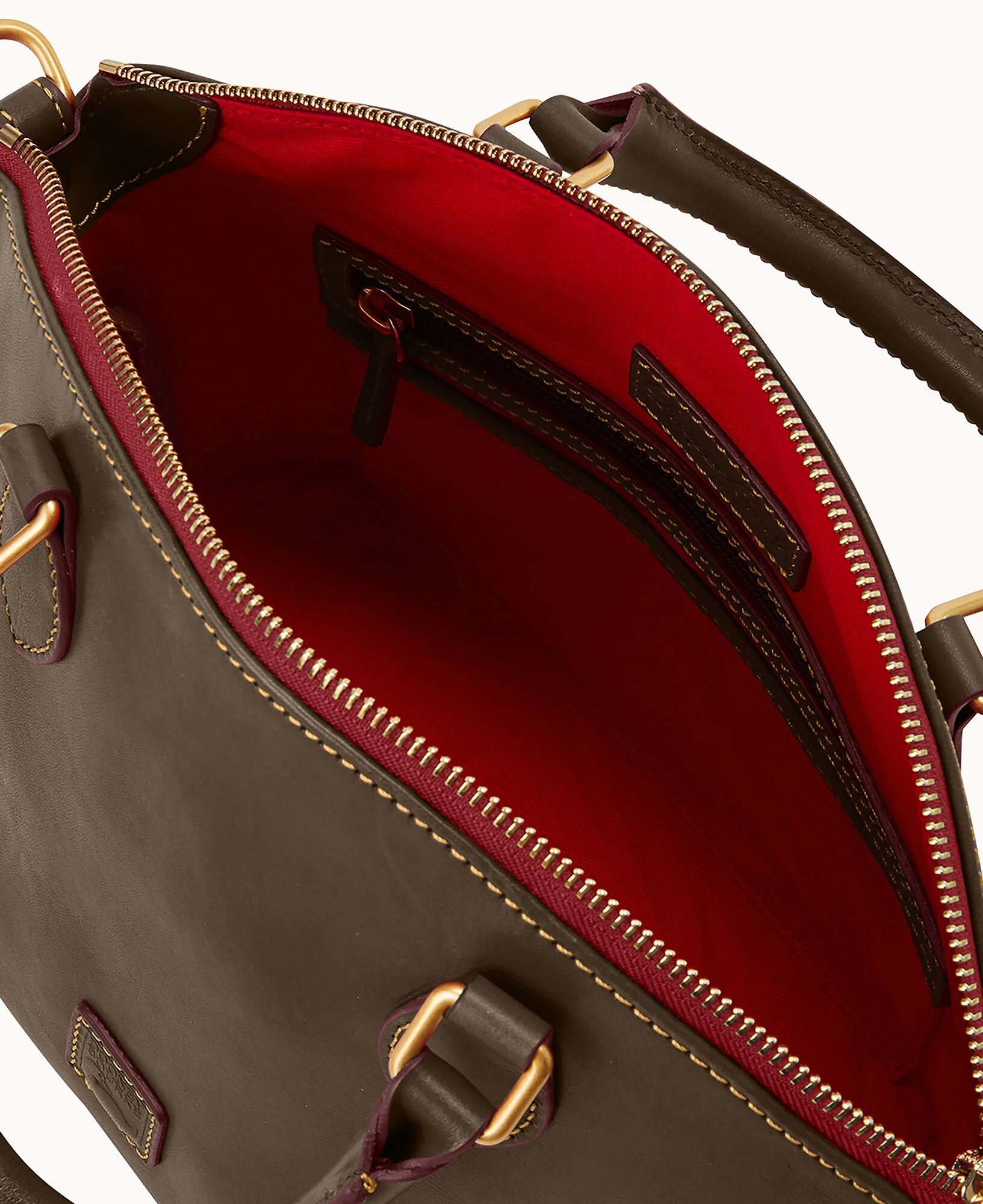 Florentine Geena Satchel - Image 45