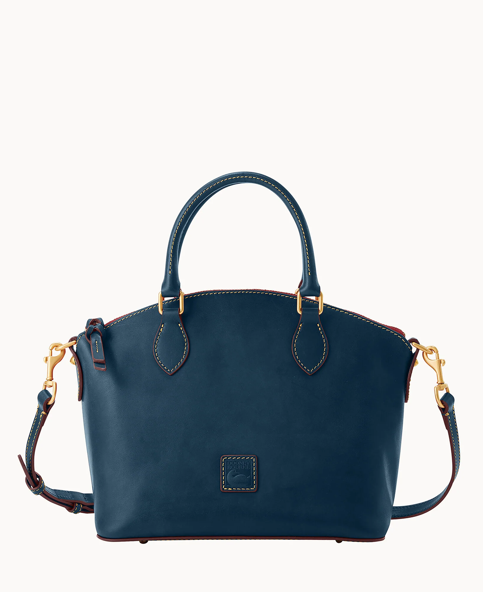 Florentine Geena Satchel - Image 47
