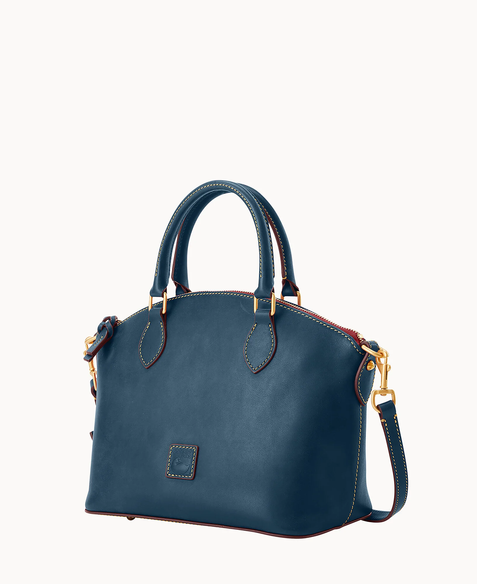 Florentine Geena Satchel - Image 48