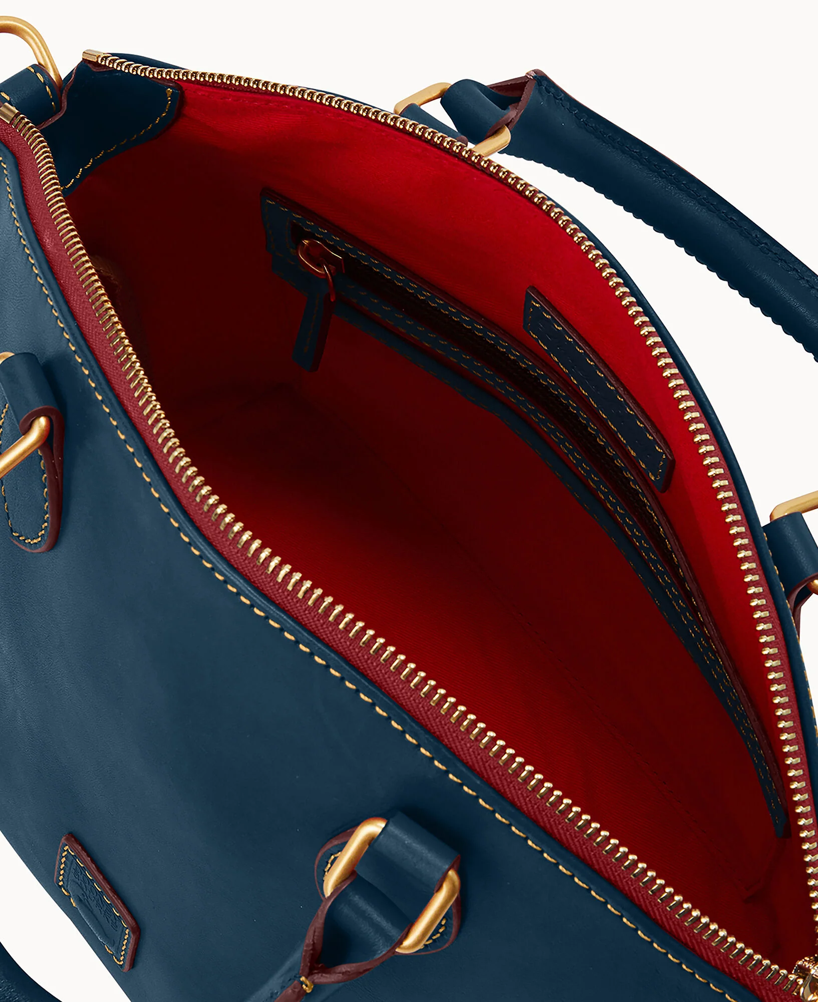 Florentine Geena Satchel - Image 49