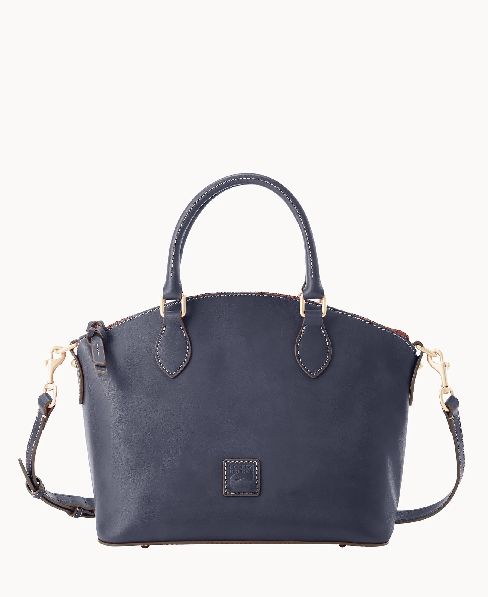 Florentine Geena Satchel - Image 8