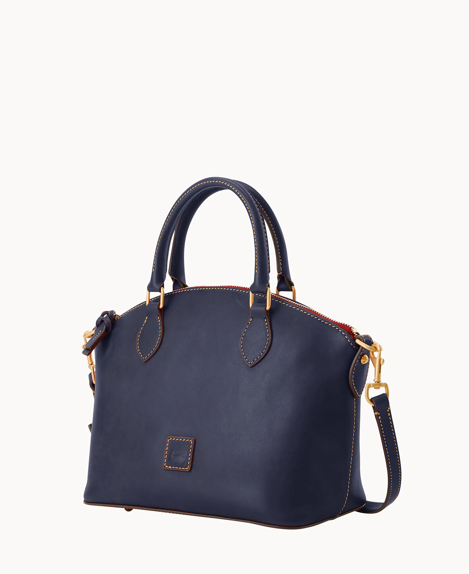 Florentine Geena Satchel - Image 9