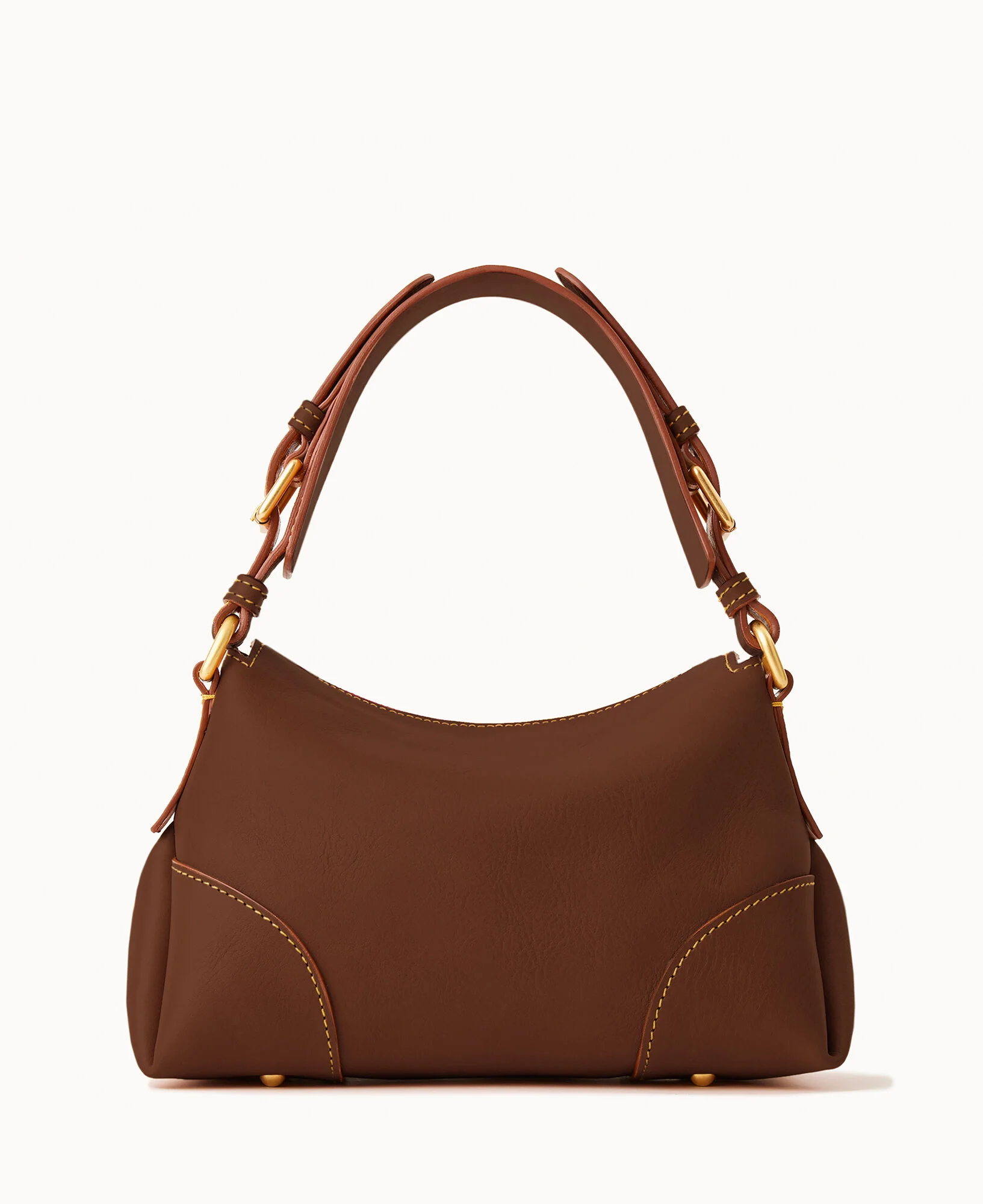 Florentine Hobo 26 - Image 4