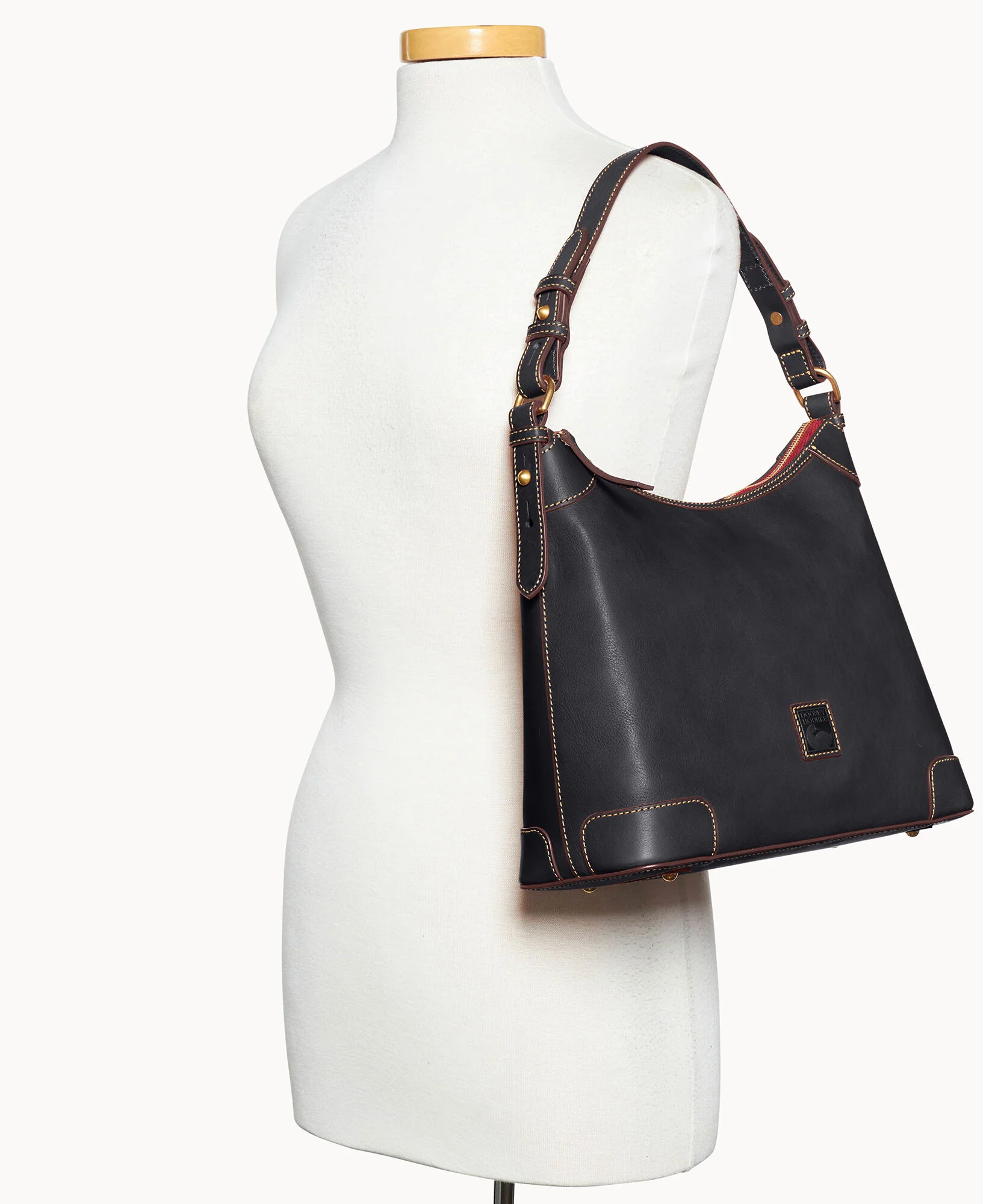 Florentine Hobo - Image 13