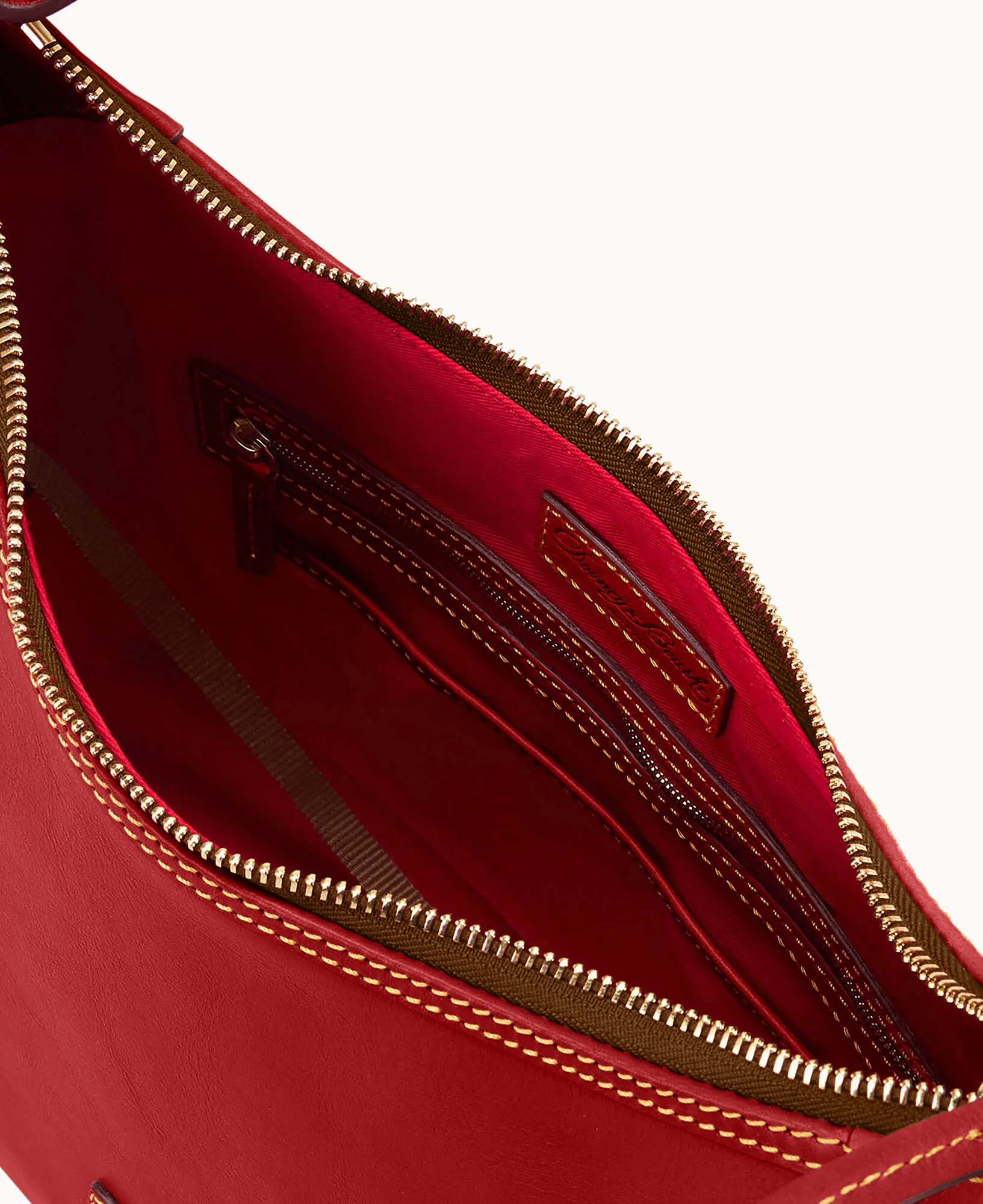 Florentine Hobo - Image 15