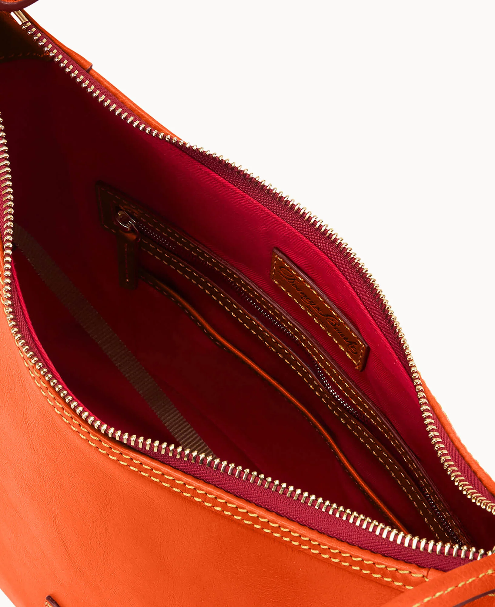 Florentine Hobo - Image 19
