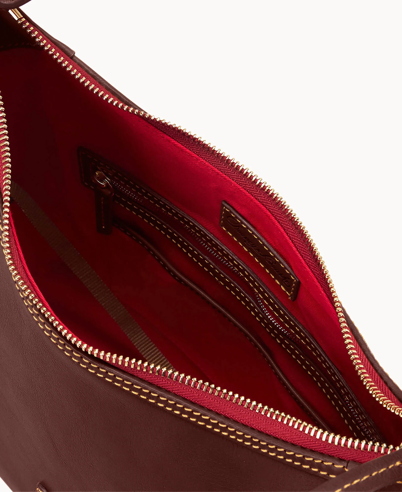 Florentine Hobo - Image 6