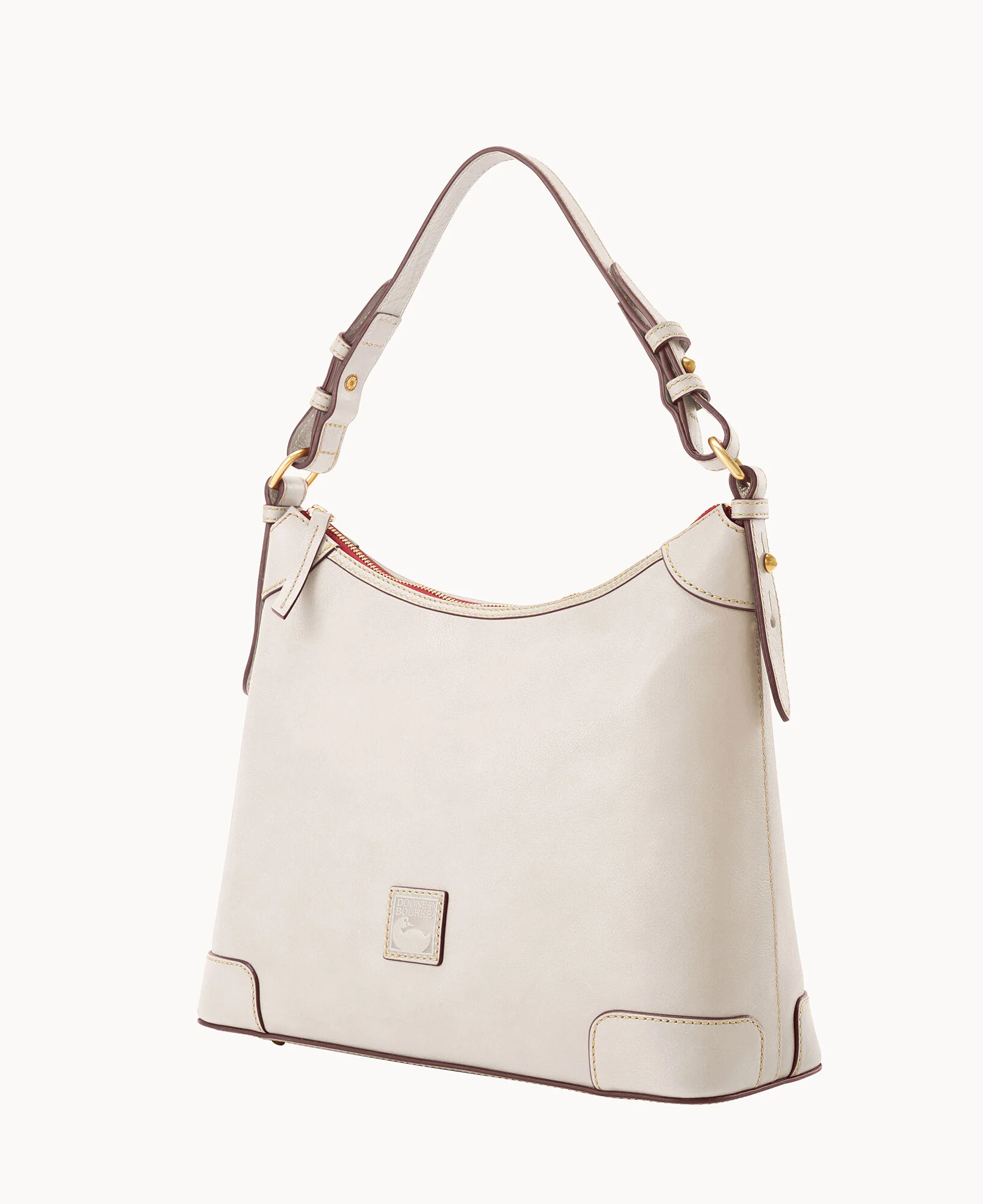 Florentine Hobo - Image 8