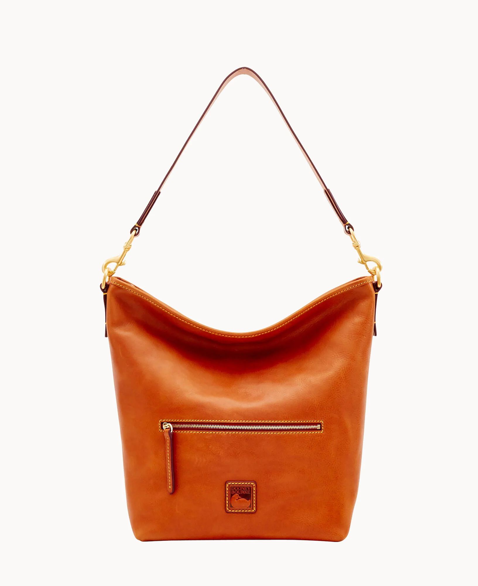 Florentine Hobo