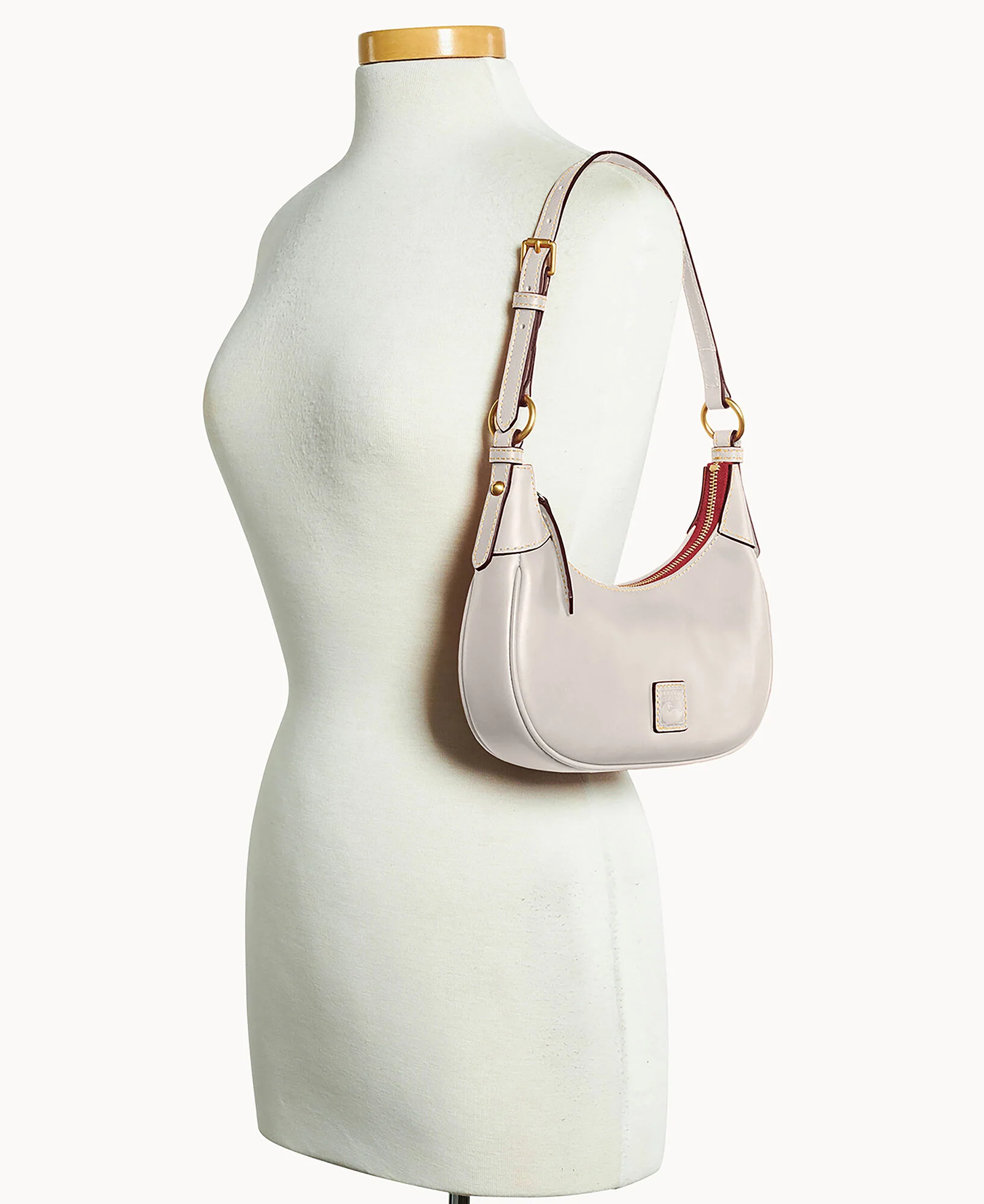 Florentine Hobo - Image 26