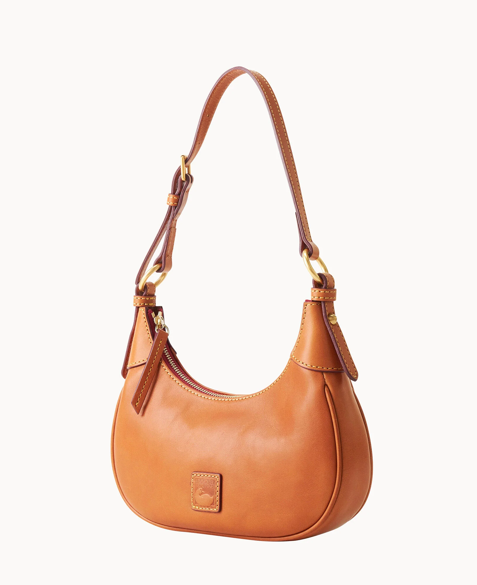Florentine Hobo - Image 8