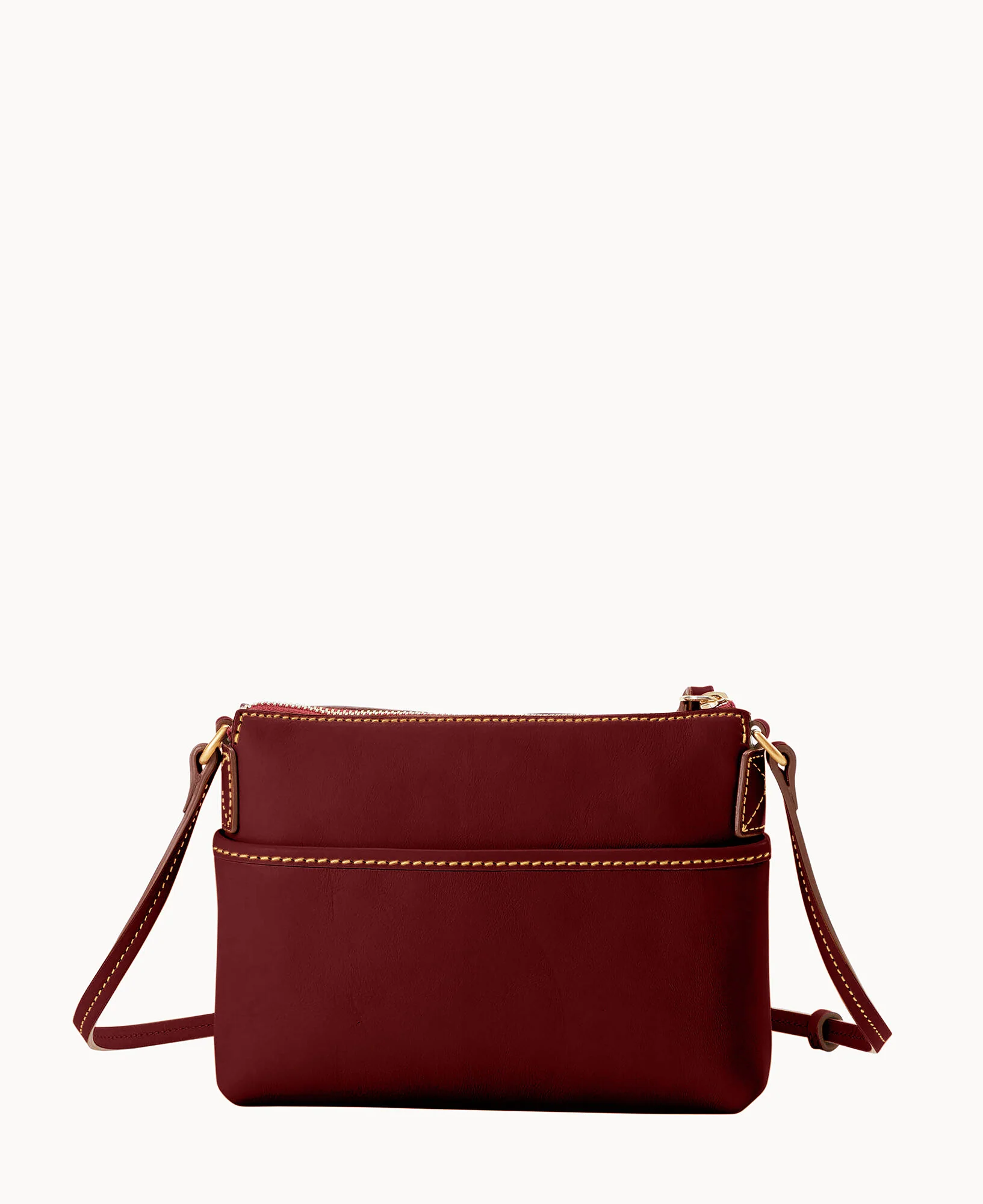 Florentine Katie Crossbody - Image 43