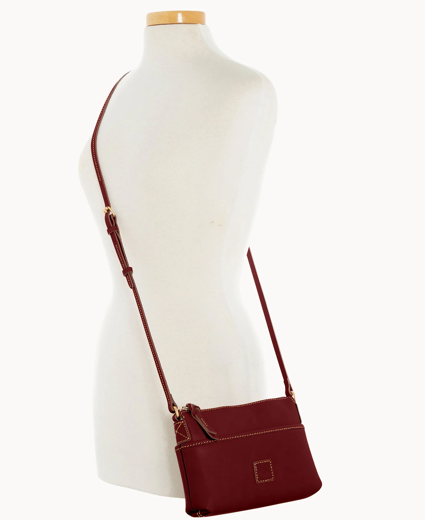 Florentine Katie Crossbody - Image 44