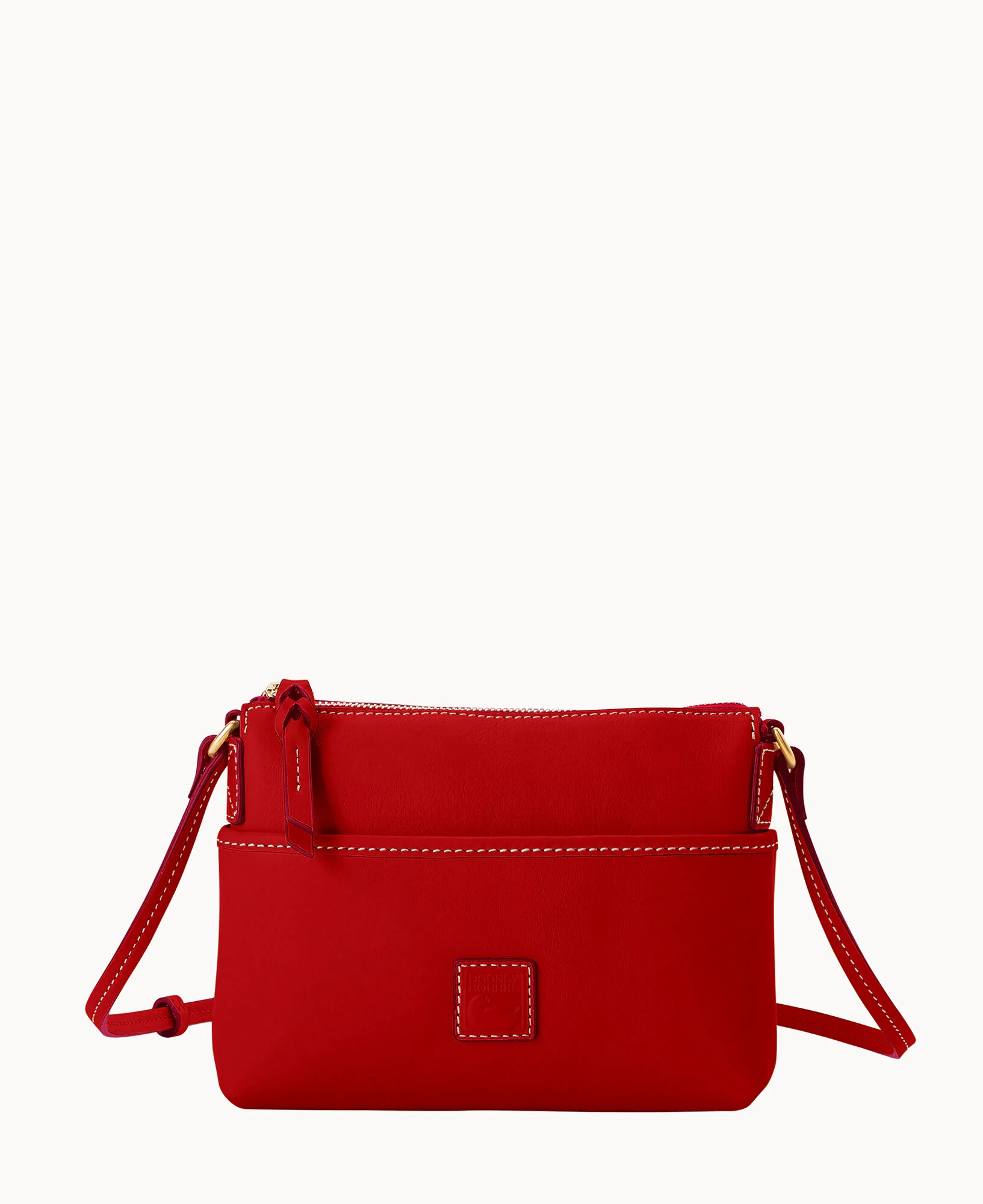 Florentine Katie Crossbody - Image 49