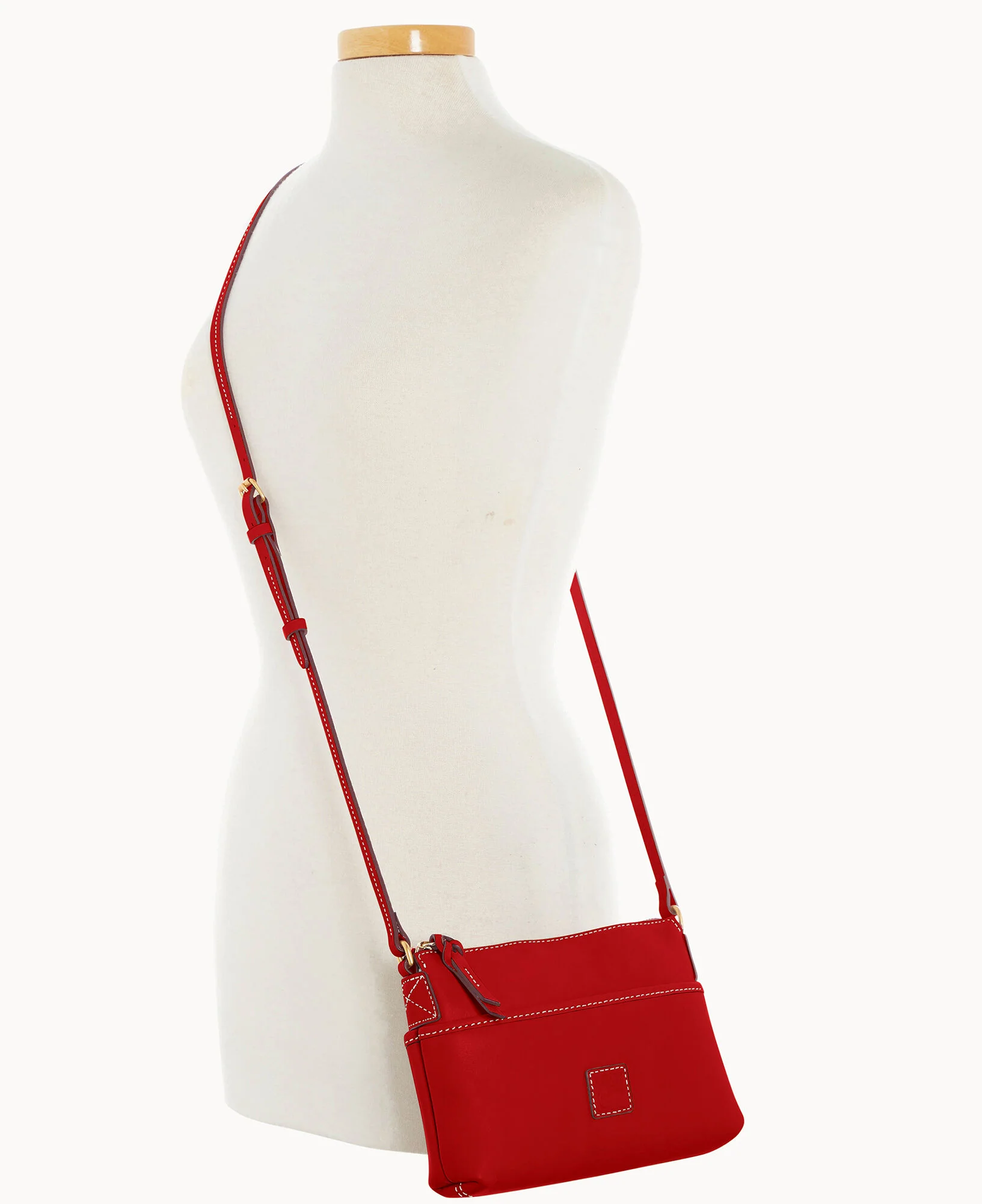 Florentine Katie Crossbody - Image 53