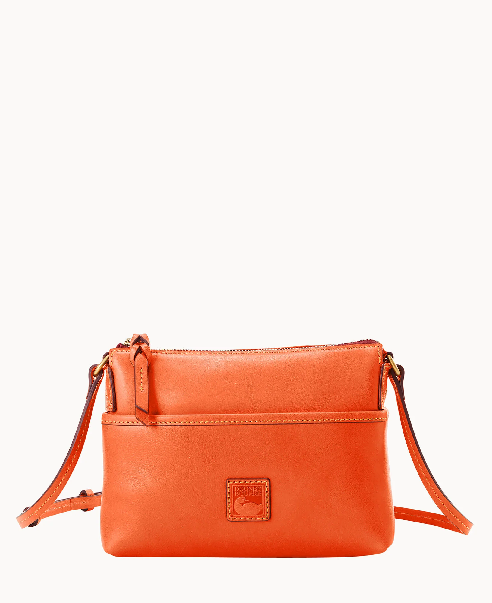Florentine Katie Crossbody - Image 54