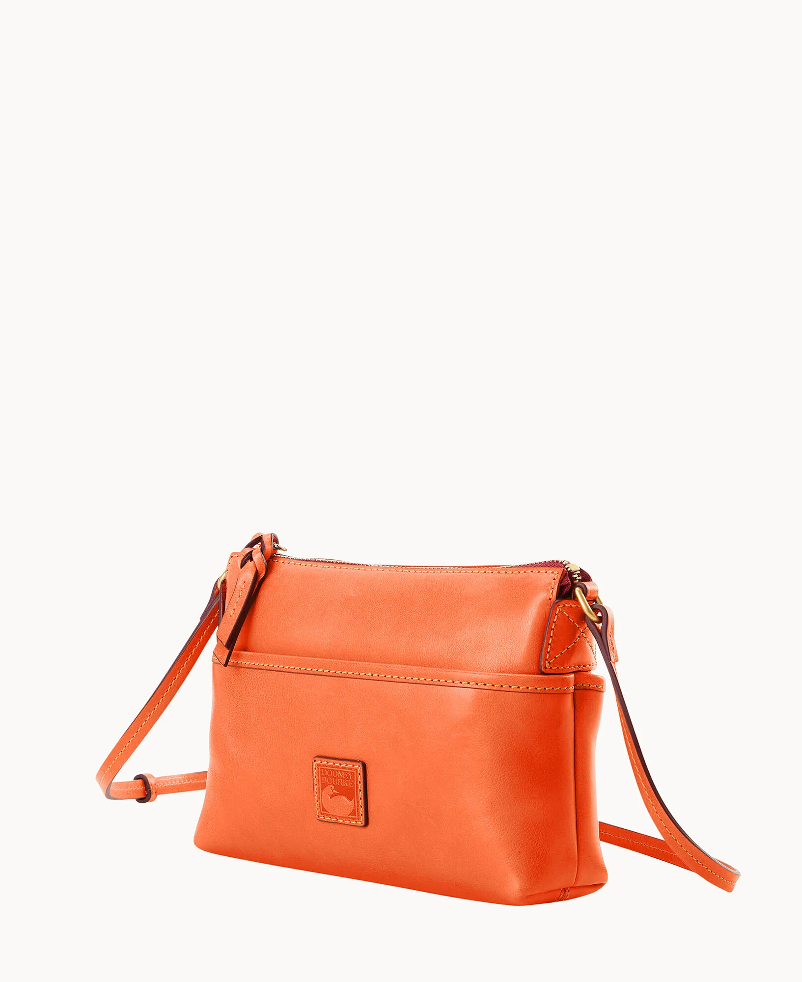 Florentine Katie Crossbody - Image 55