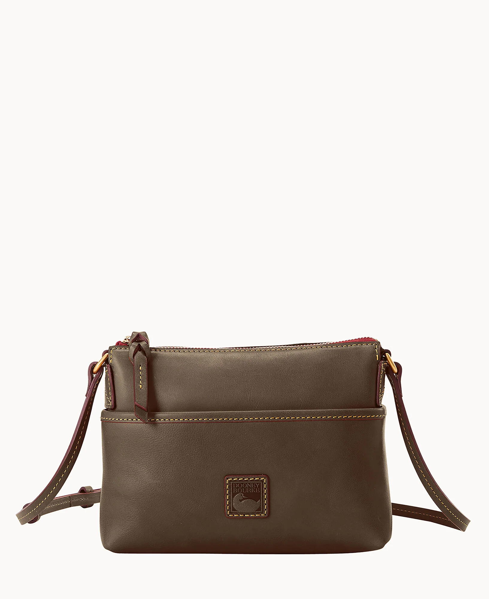 Florentine Katie Crossbody - Image 59