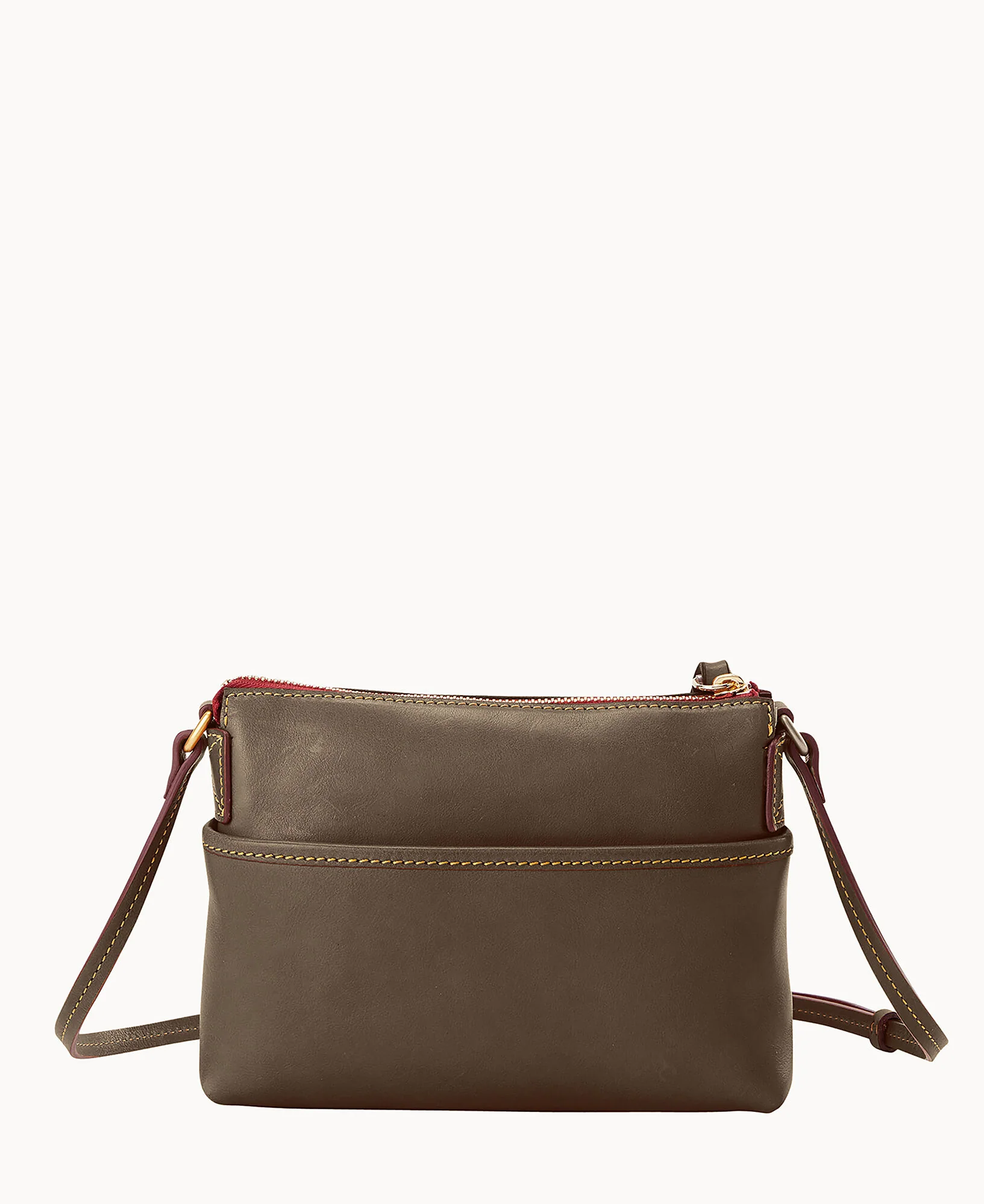 Florentine Katie Crossbody - Image 62