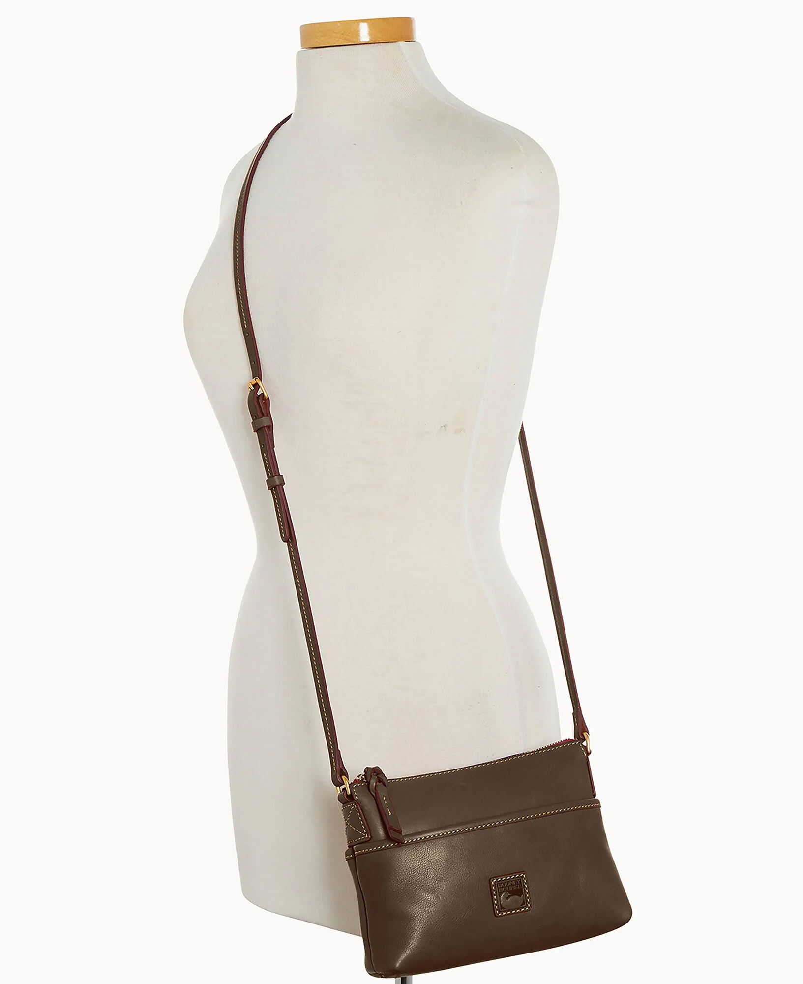 Florentine Katie Crossbody - Image 63