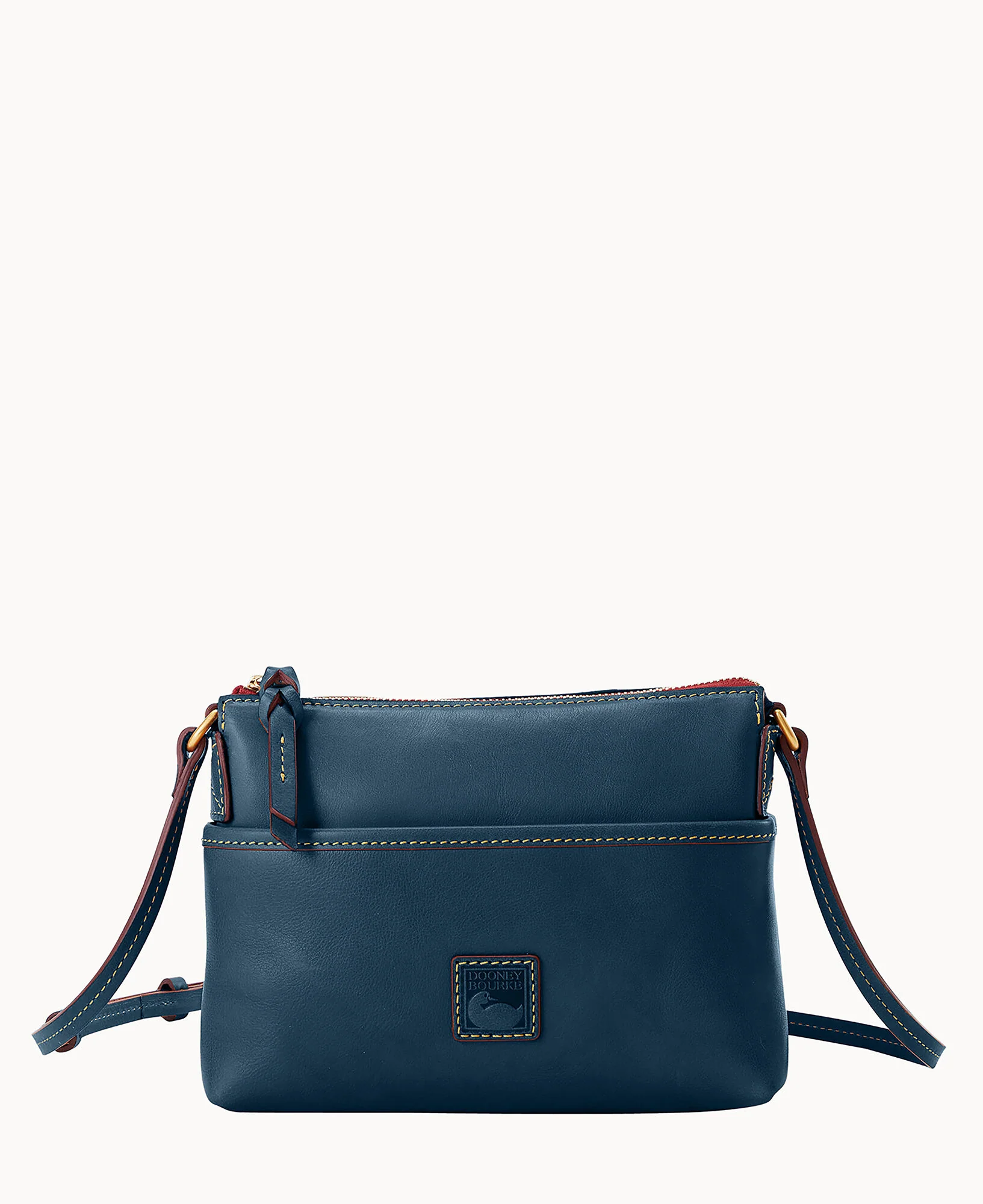 Florentine Katie Crossbody - Image 64