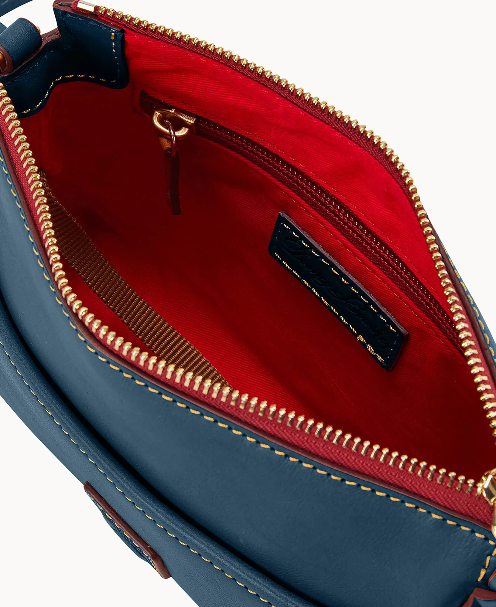 Florentine Katie Crossbody - Image 66