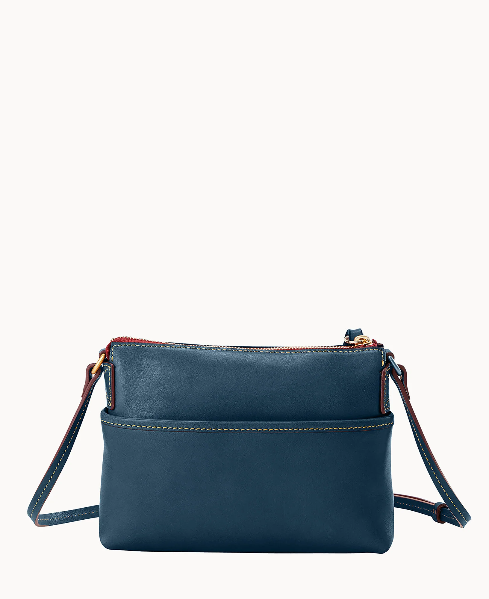Florentine Katie Crossbody - Image 67