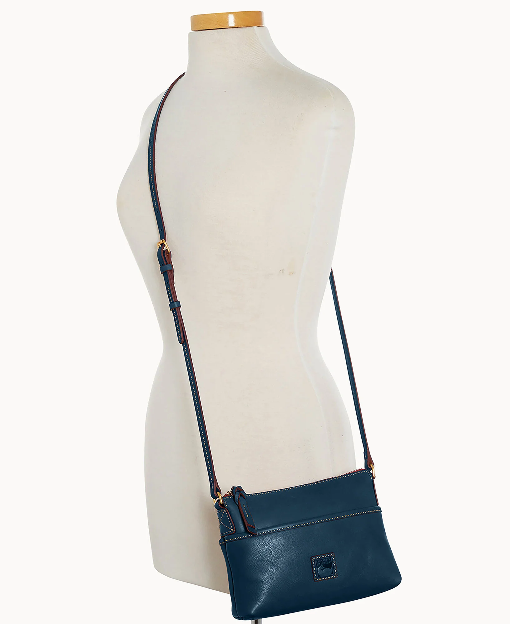 Florentine Katie Crossbody - Image 68
