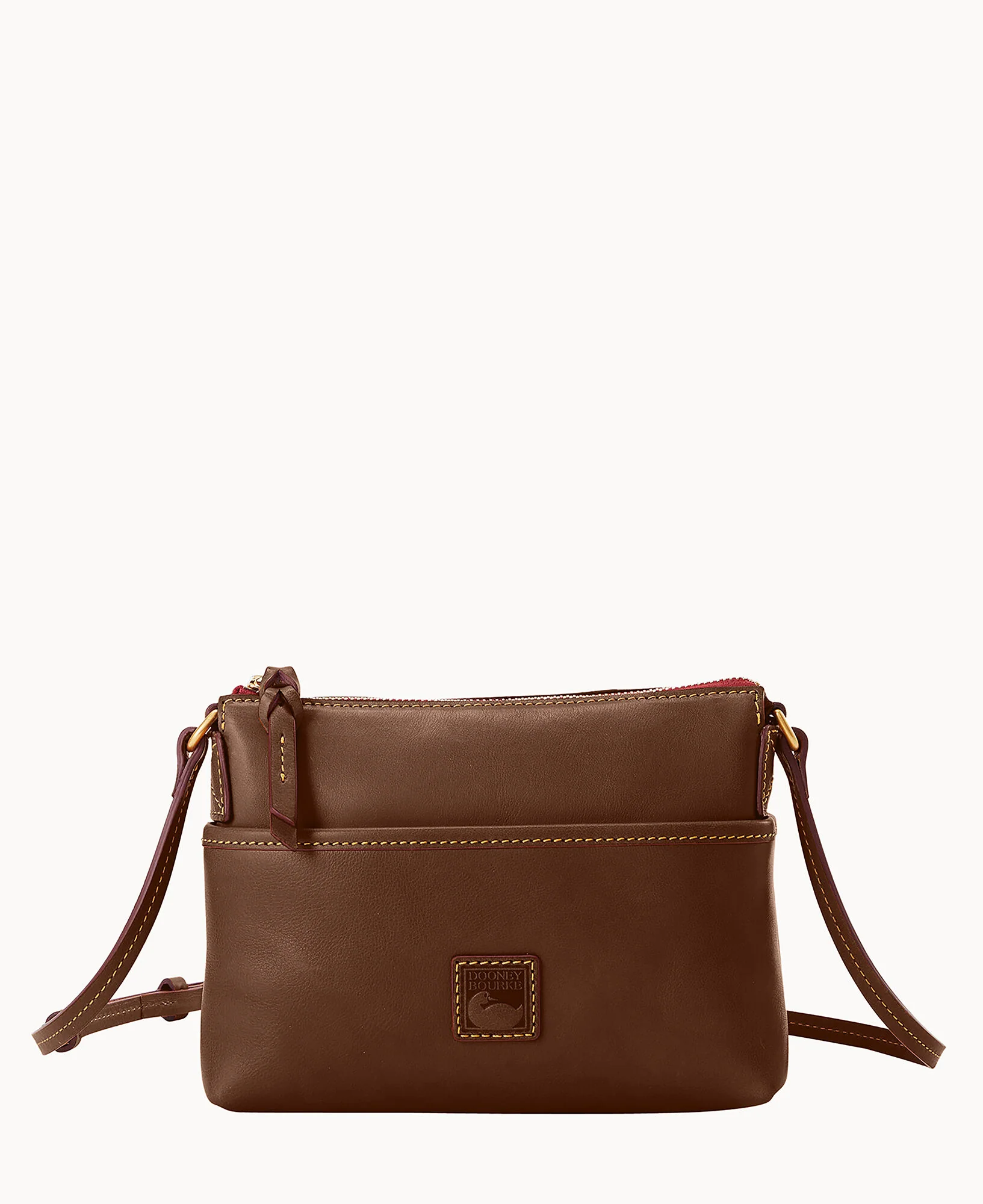 Florentine Katie Crossbody - Image 69