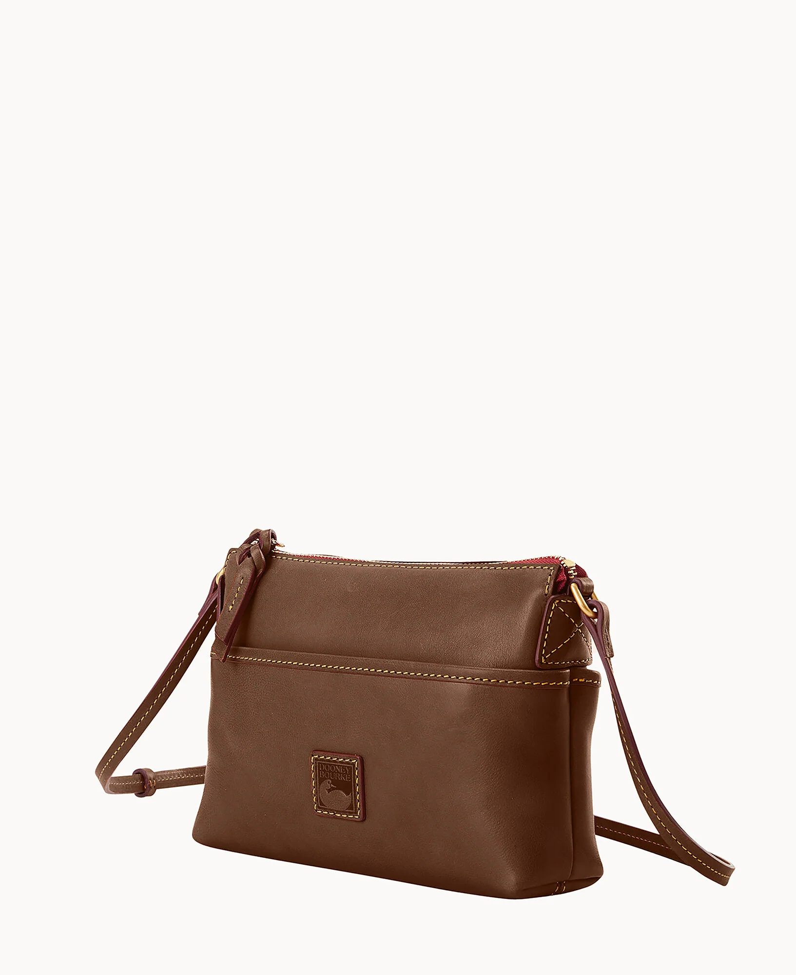 Florentine Katie Crossbody - Image 70