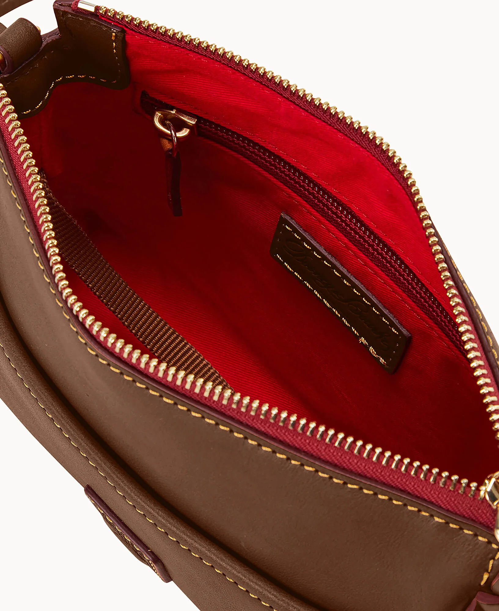 Florentine Katie Crossbody - Image 71