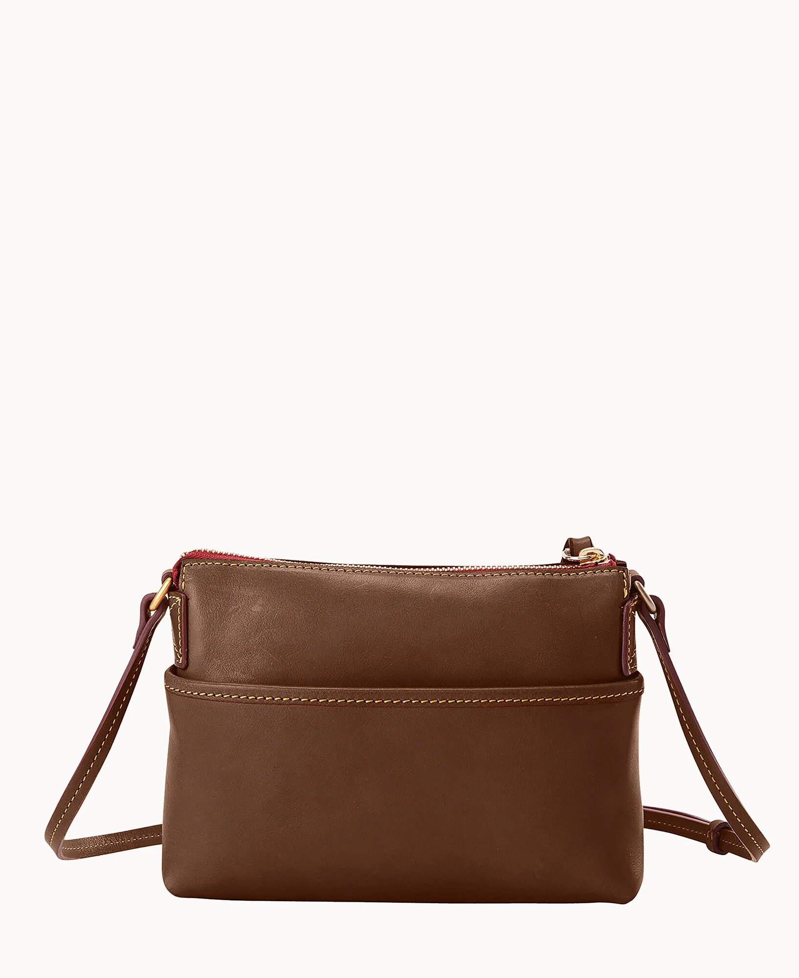 Florentine Katie Crossbody - Image 72