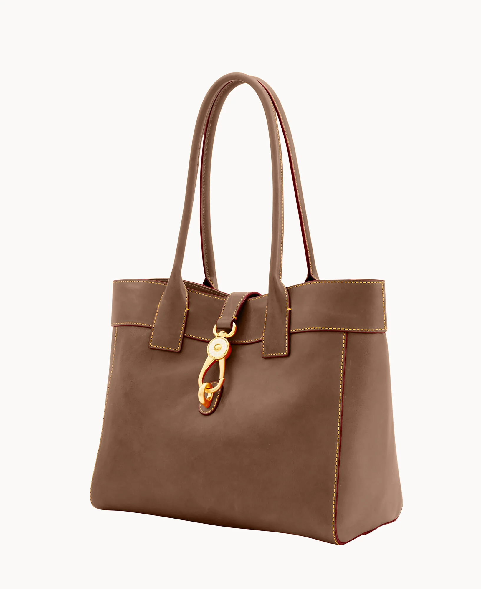 Florentine Large Amelie Shoulder Bag - Image 38