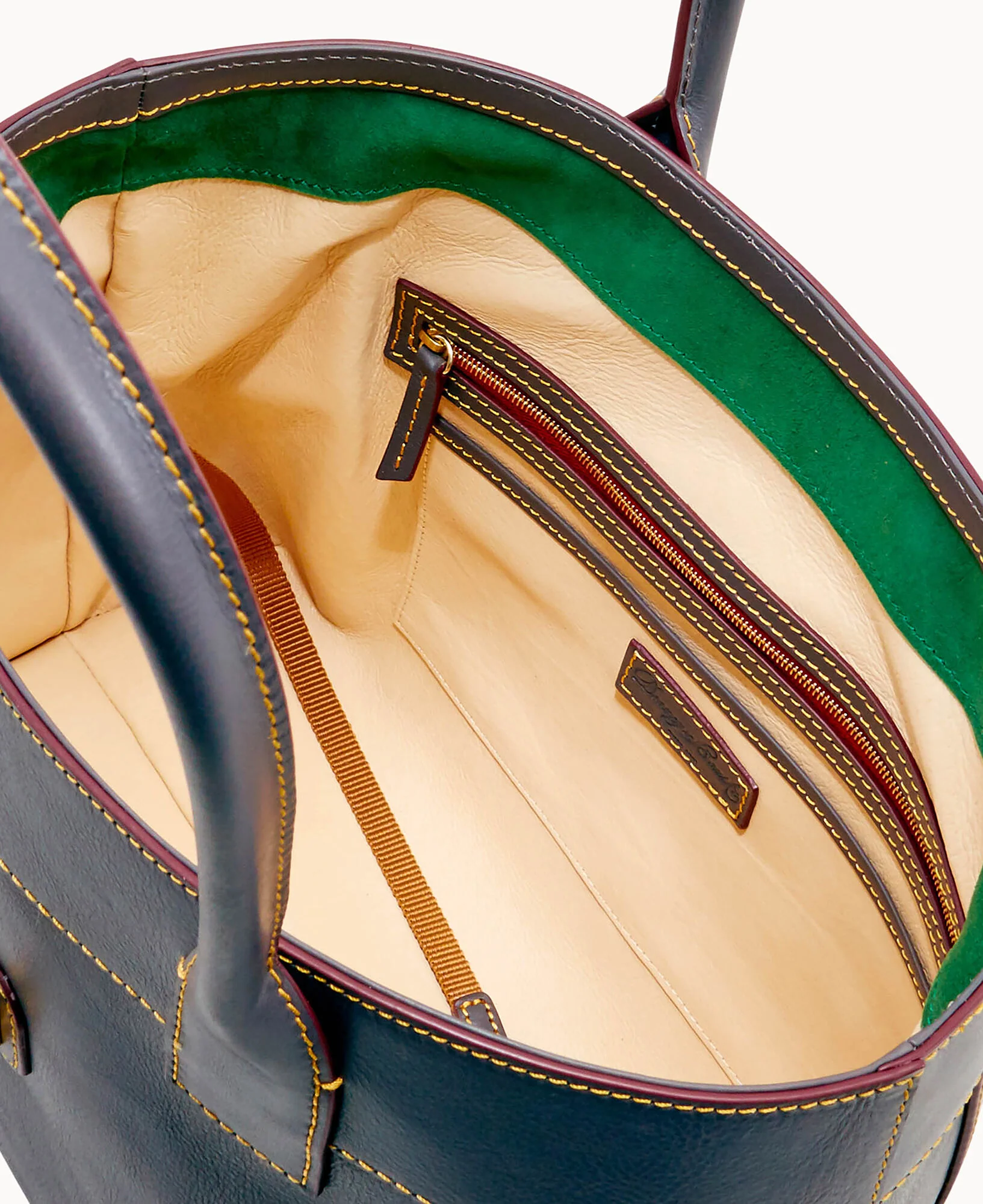 Florentine Large Amelie Shoulder Bag - Image 47