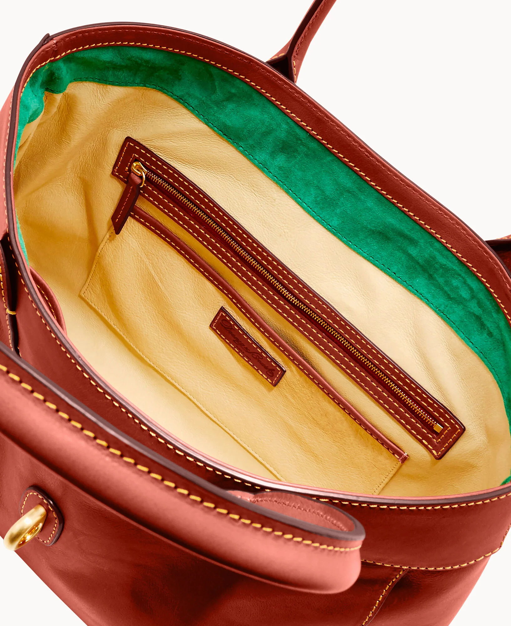 Florentine Large Amelie Shoulder Bag - Image 51