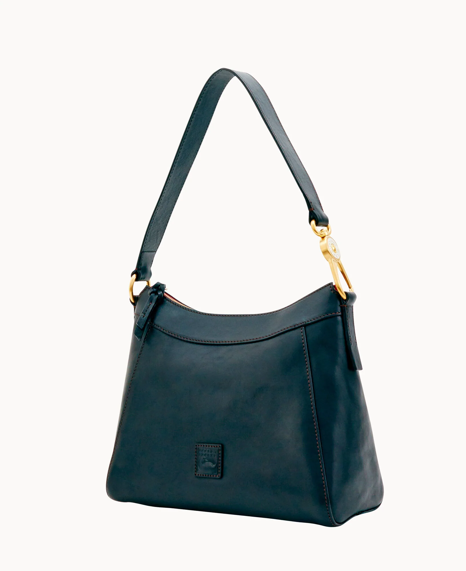 Florentine Large Cassidy Hobo - Image 2