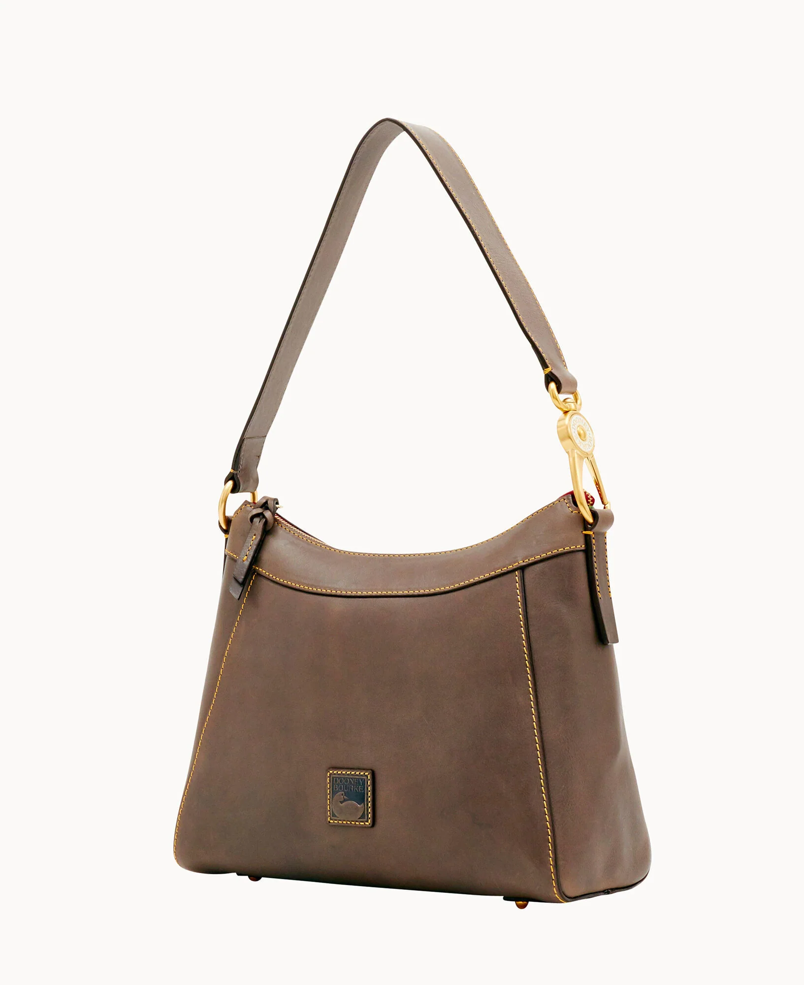 Florentine Large Cassidy Hobo - Image 31
