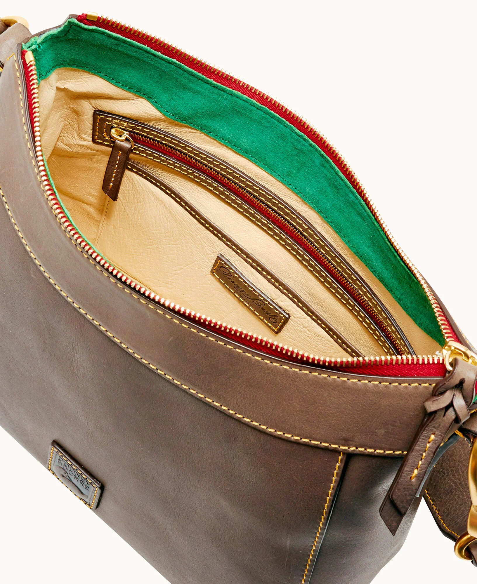 Florentine Large Cassidy Hobo - Image 32
