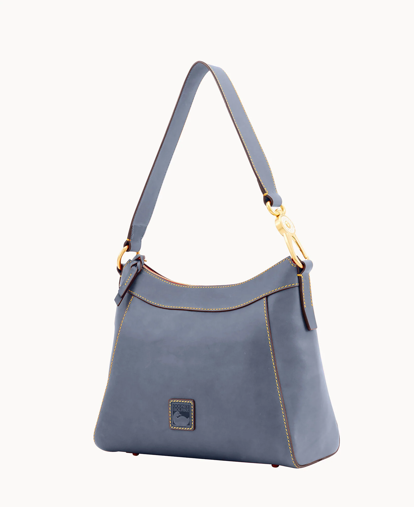Florentine Large Cassidy Hobo - Image 74