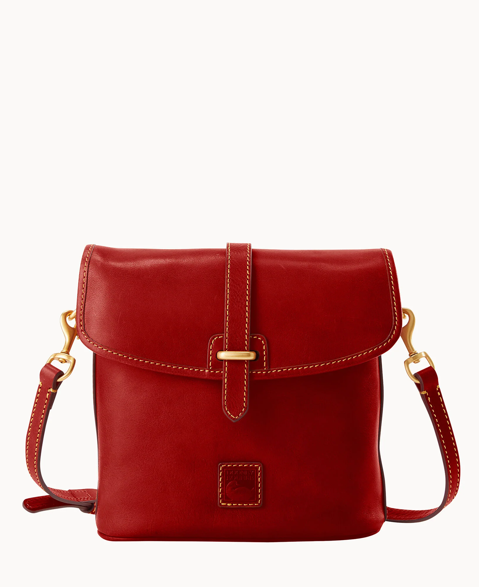 Florentine Large Holly Bag - Image 11