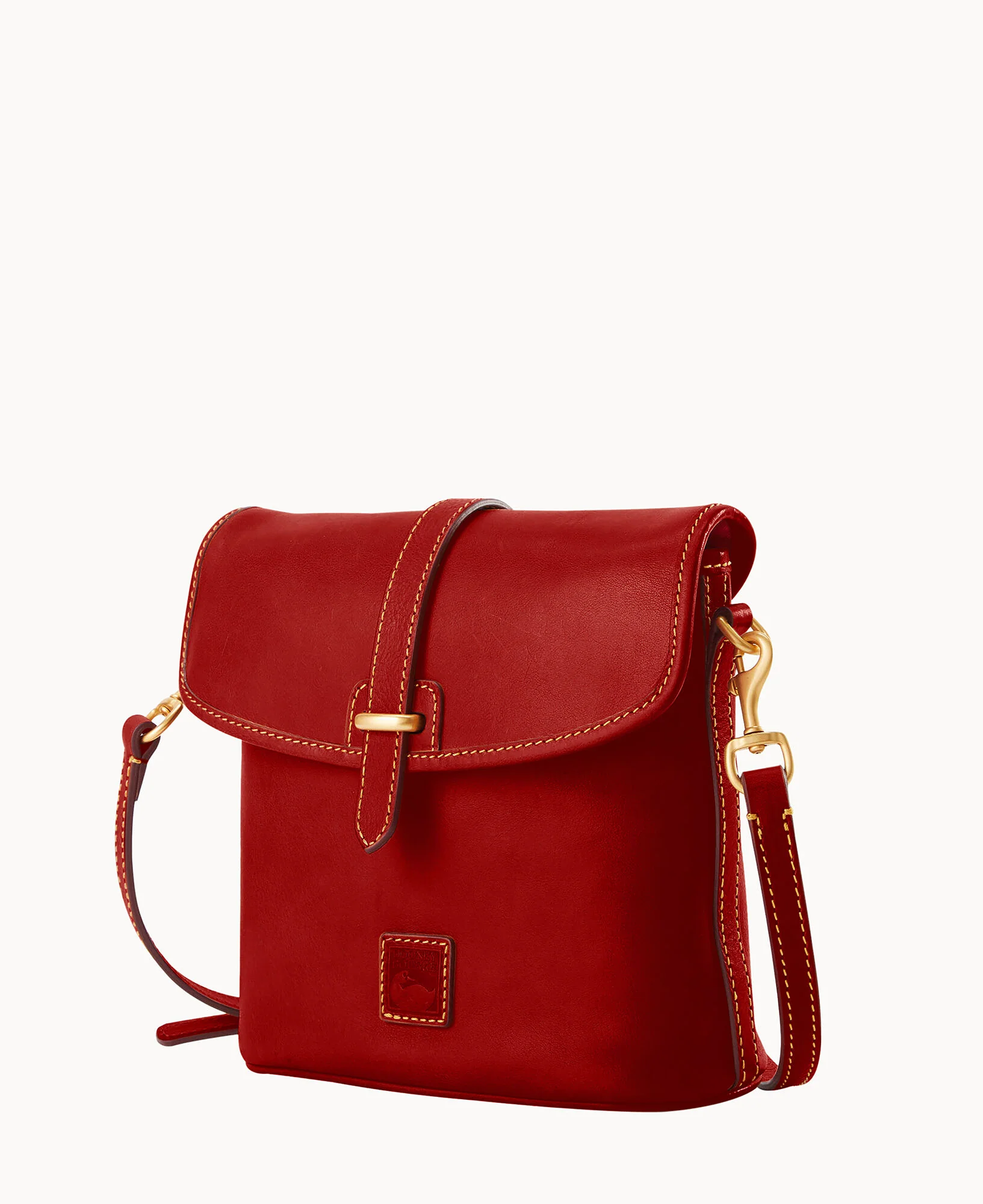 Florentine Large Holly Bag - Image 12