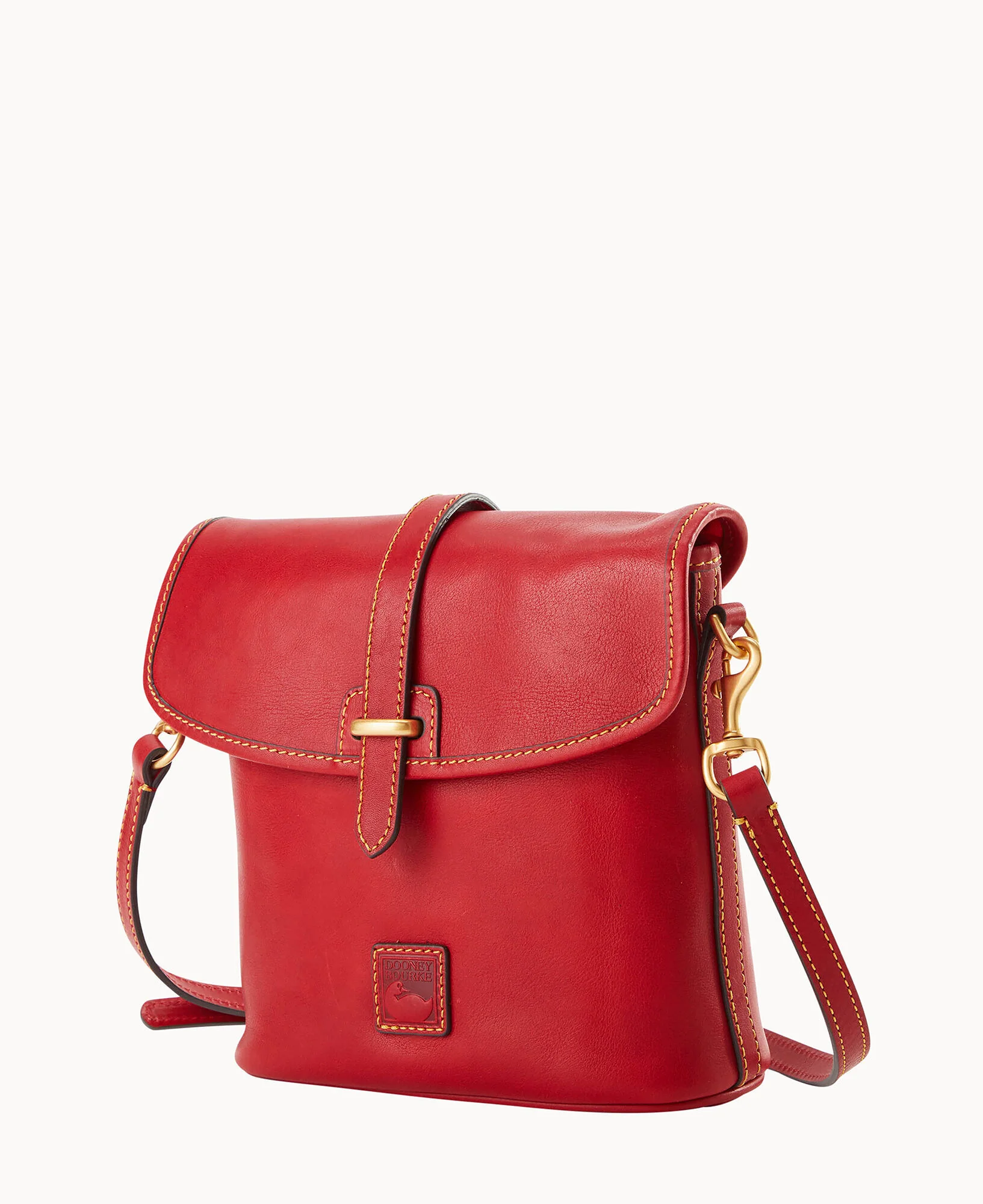 Florentine Large Holly Bag - Image 2