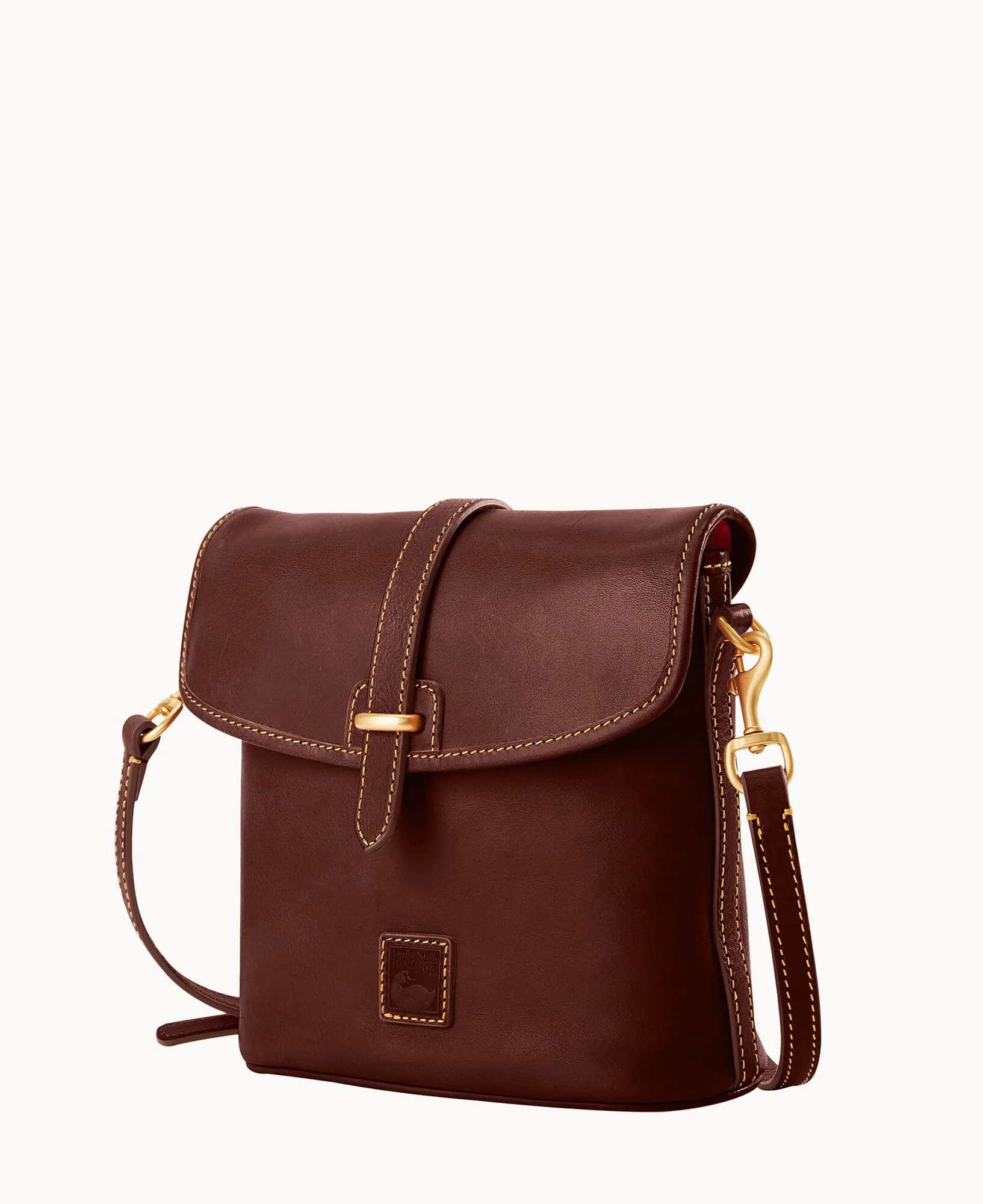 Florentine Large Holly Bag - Image 5