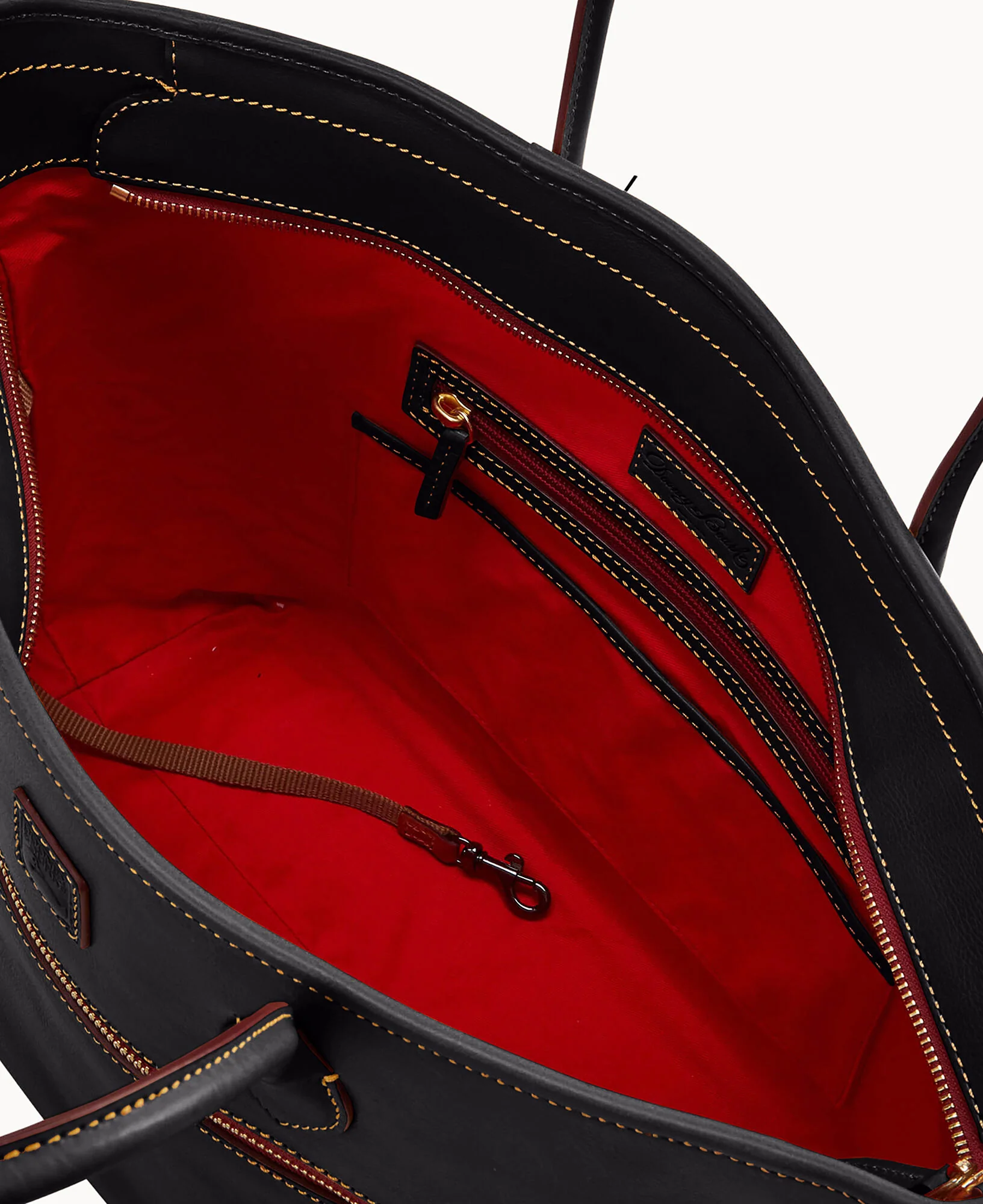 Florentine Large Tote - Image 19