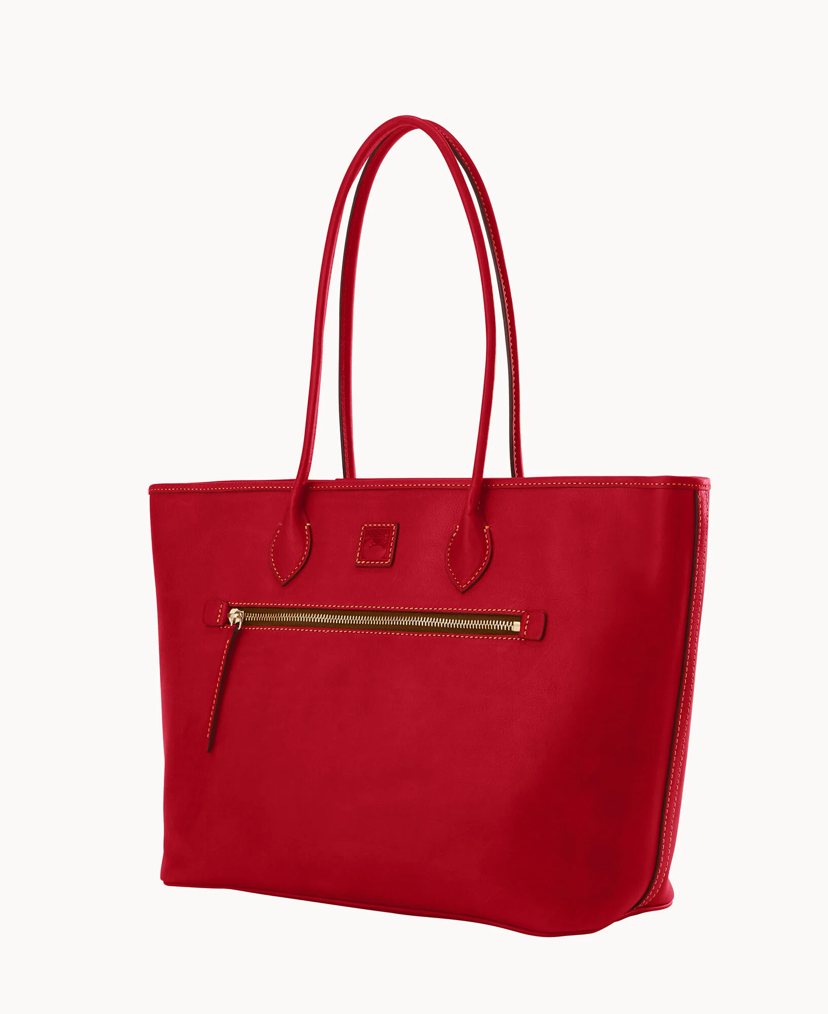 Florentine Large Tote - Image 24