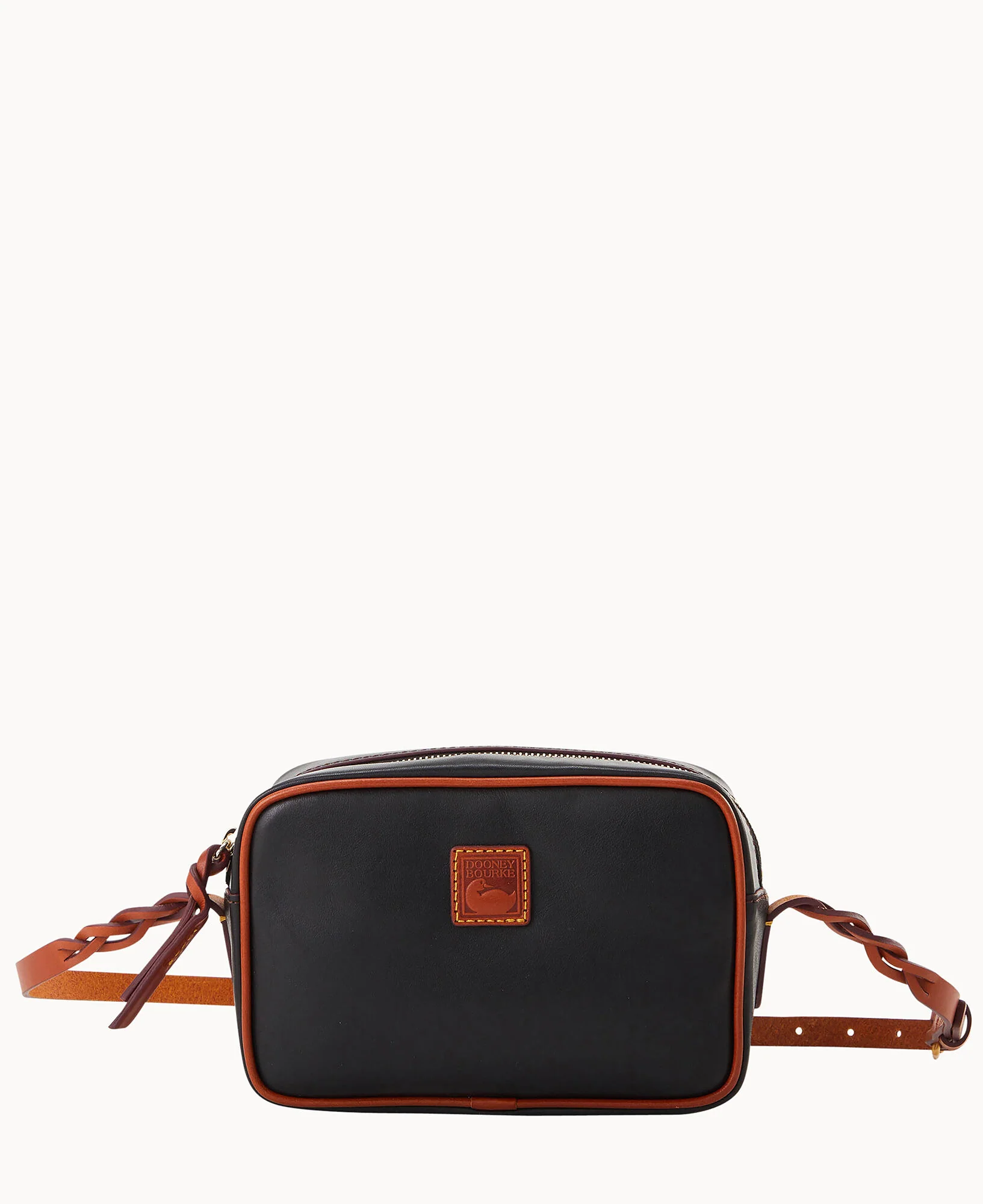 Florentine Loni Crossbody - Image 11