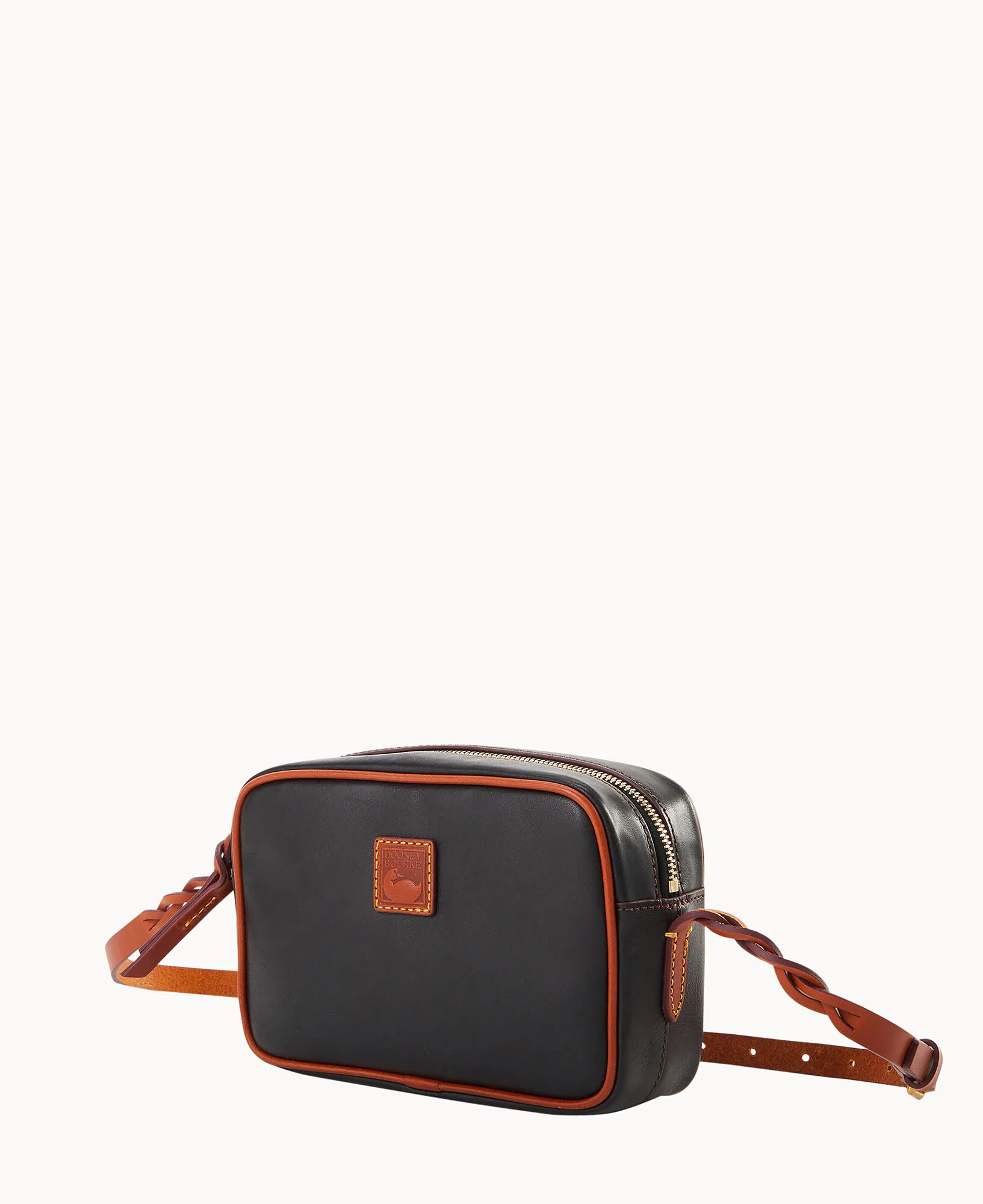 Florentine Loni Crossbody - Image 12