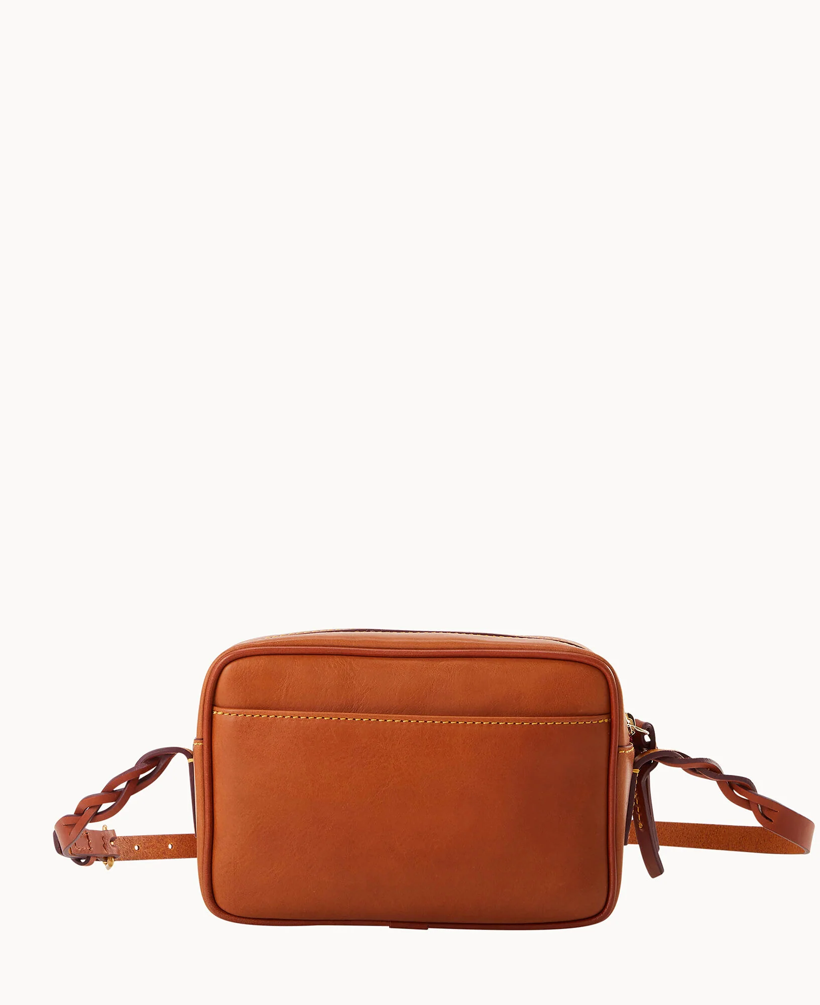 Florentine Loni Crossbody - Image 4