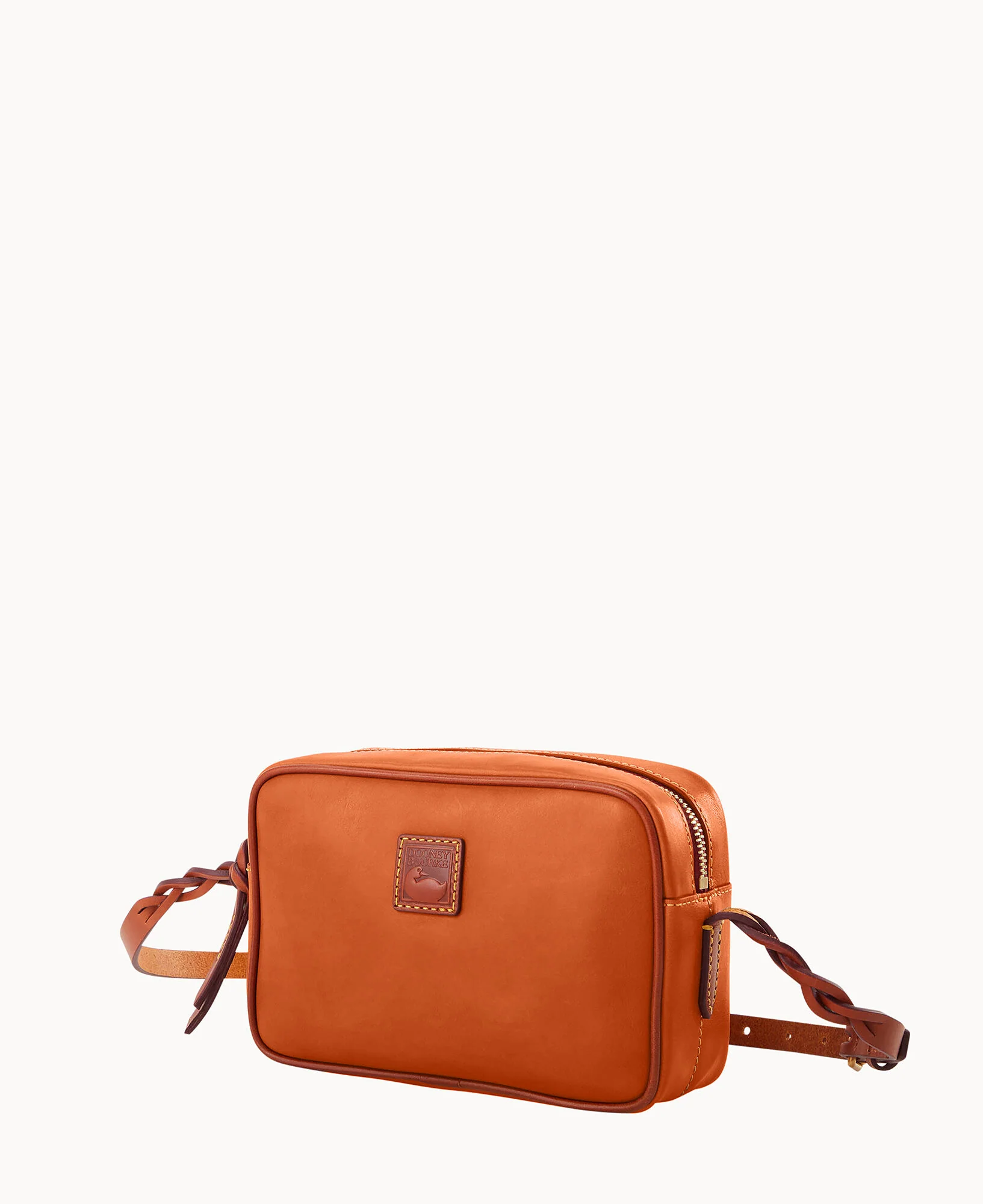 Florentine Loni Crossbody - Image 7